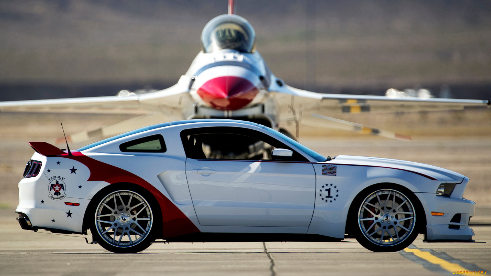 ford, mustang, автомобили, сша, motor, company, культовый, автомобиль