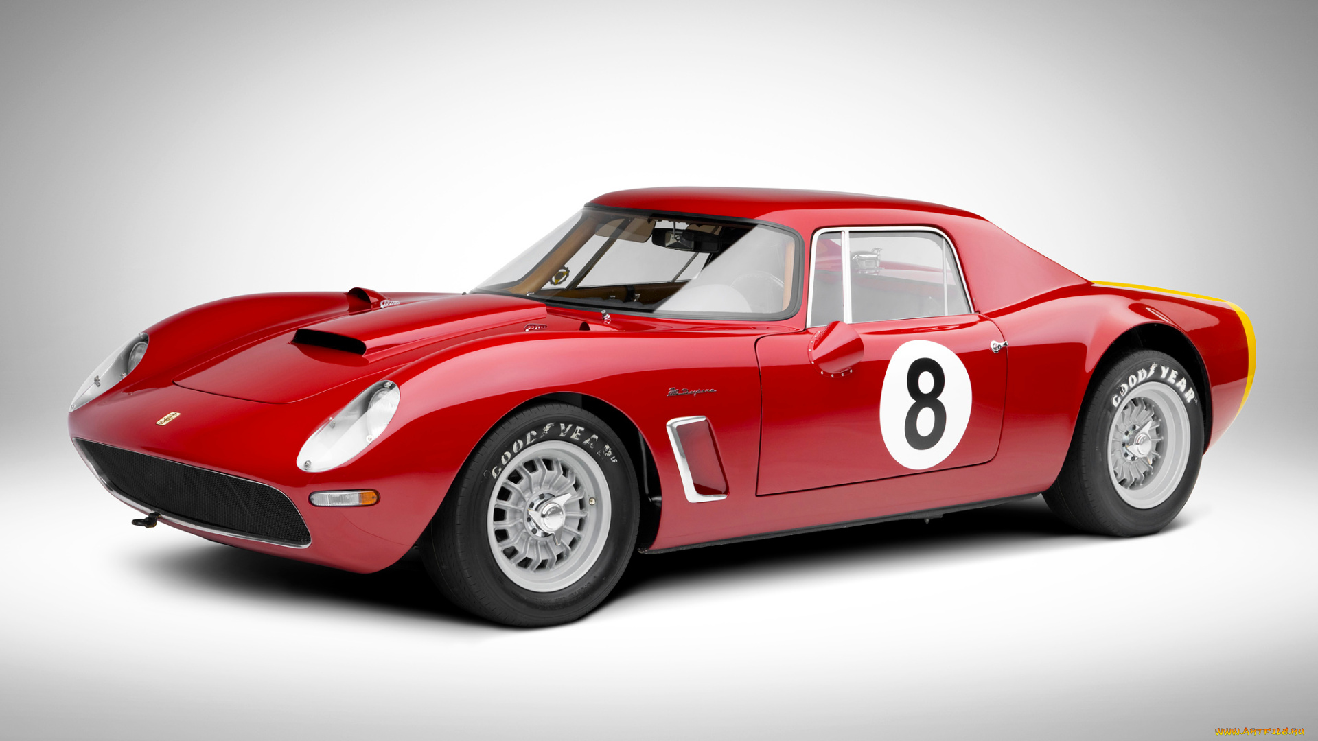 iso, rivolta, daytona, автомобили, мотоциклы, италия