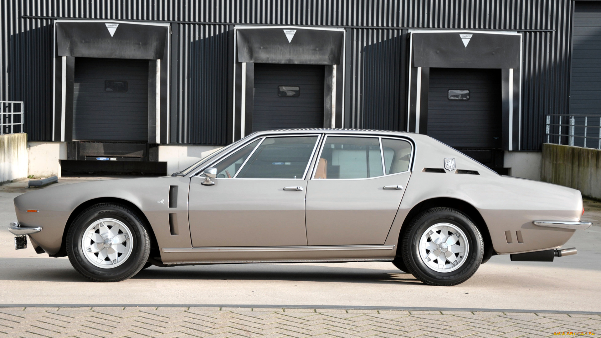 iso, rivolta, fidia, автомобили, мотоциклы, италия