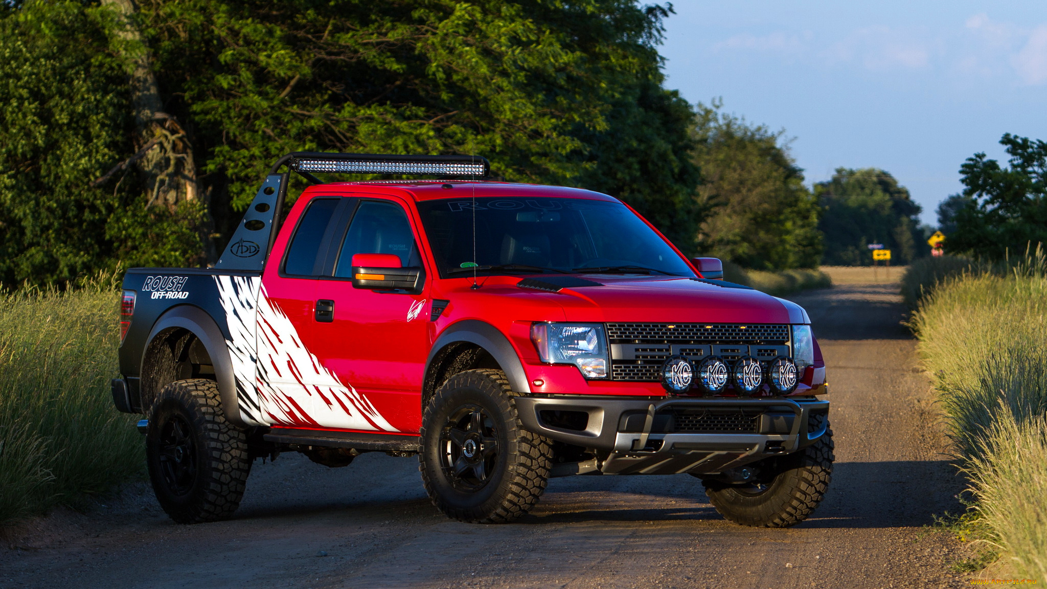 ford, автомобили, motor, company, сша