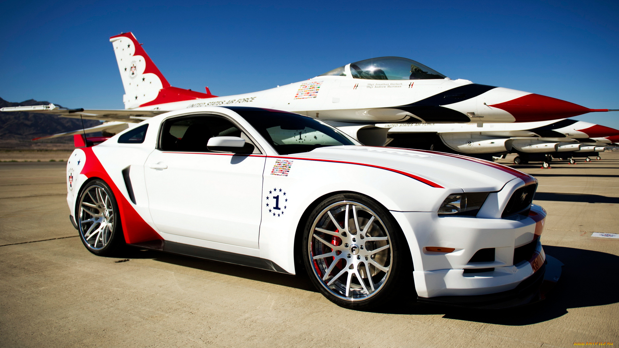 ford, mustang, автомобили, культовый, автомобиль, сша, motor, company