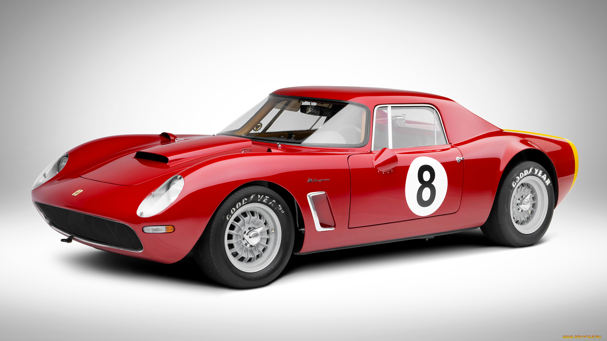 iso, rivolta, daytona, автомобили, мотоциклы, италия