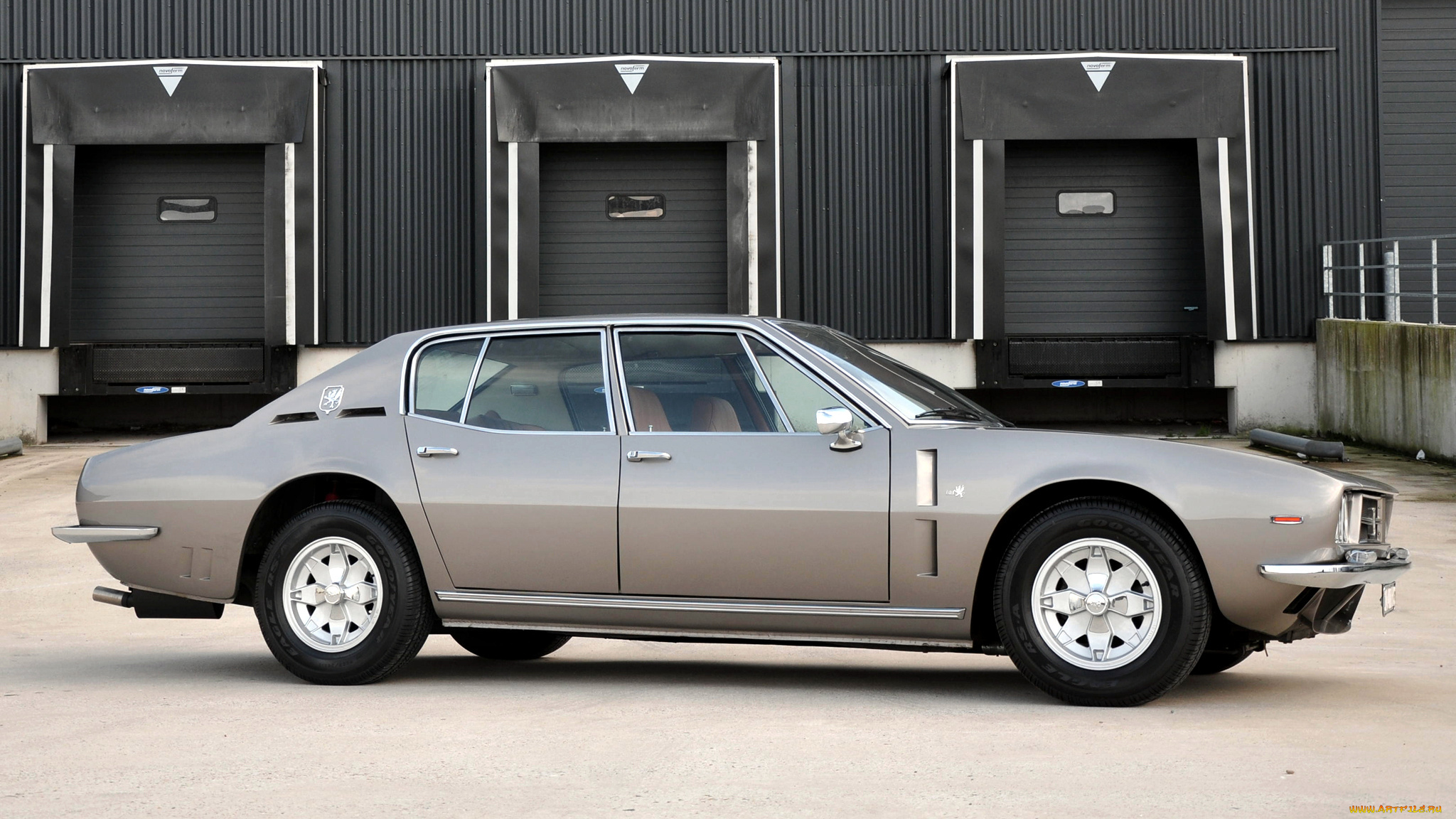 iso, rivolta, fidia, автомобили, мотоциклы, италия