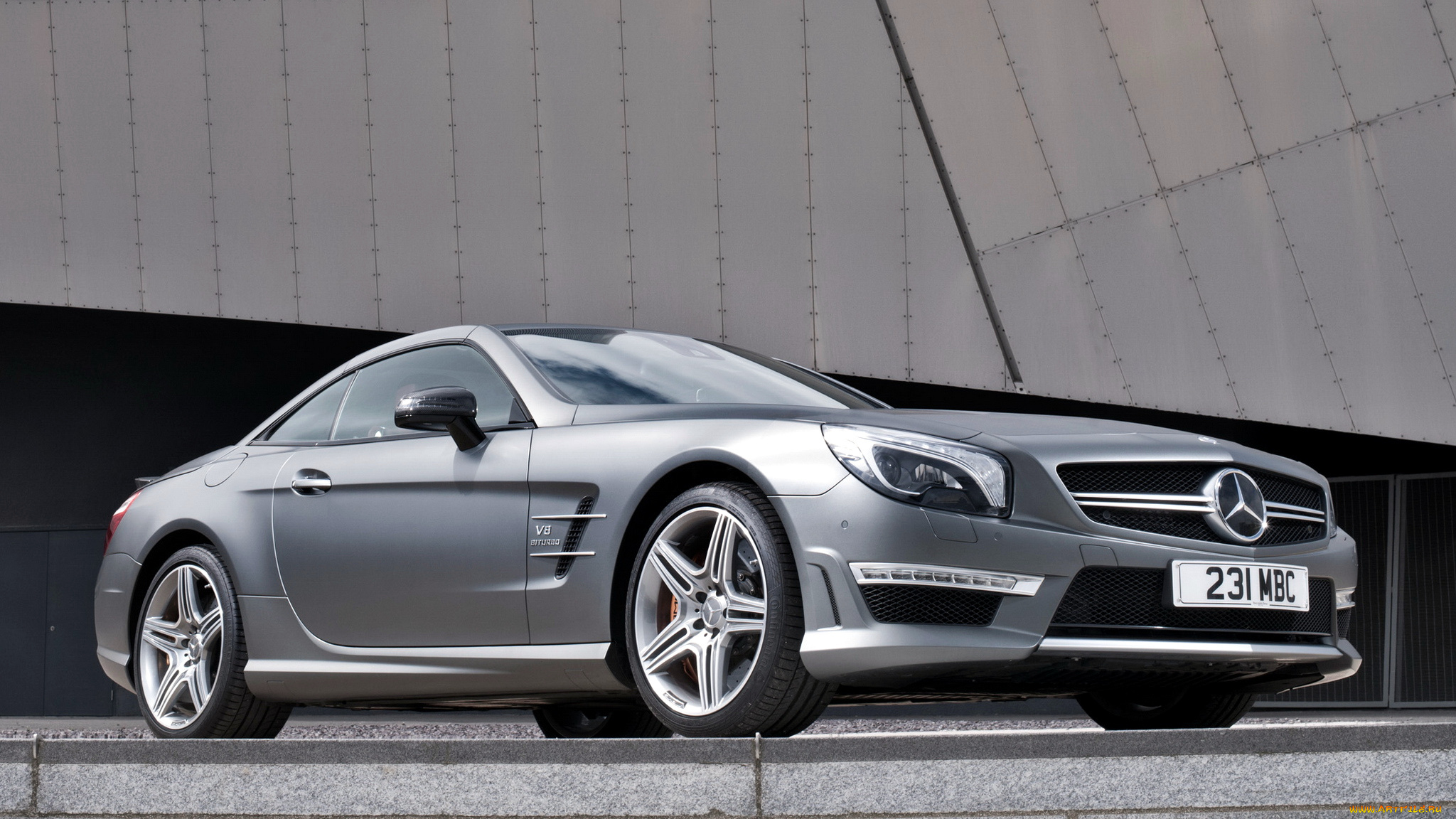 mercedes, sl, автомобили, benz, двигатели, германия, автобусы, грузовики, легковые, daimler, ag, mercedes-benz