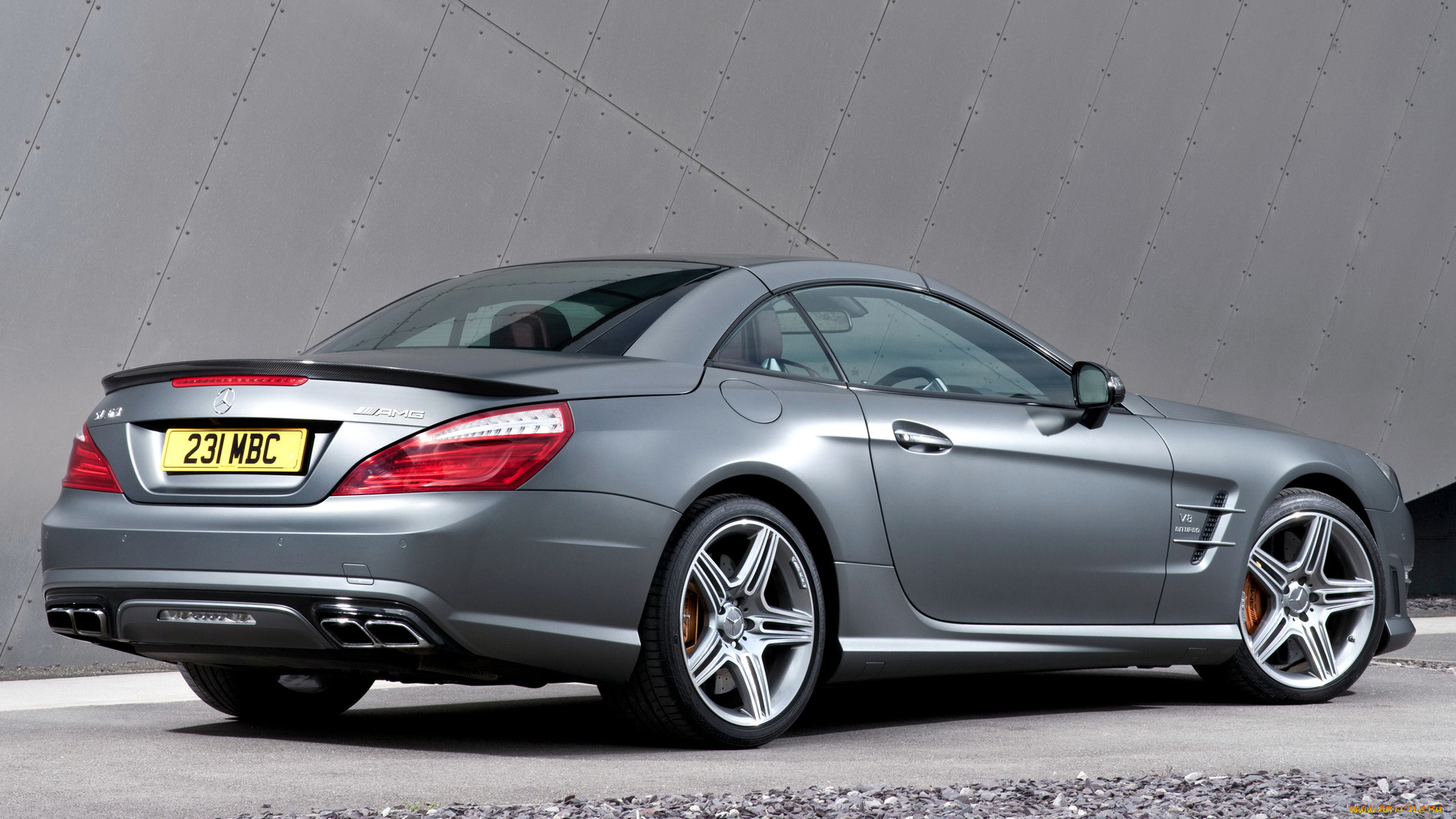 mercedes, sl, автомобили, benz, mercedes-benz, грузовики, автобусы, германия, двигатели, легковые, daimler, ag