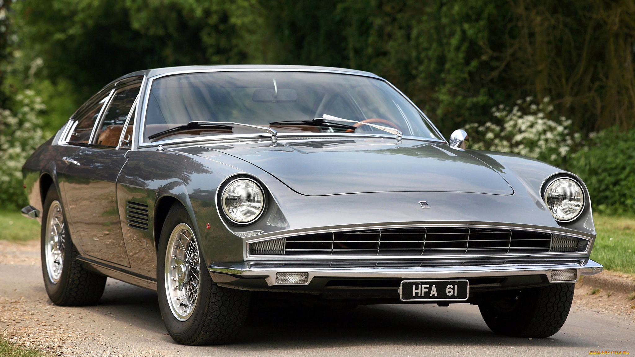 monteverdi, 375, автомобили, спортивные, легковые, авто, automobile, ag, частная, компания, швейцария