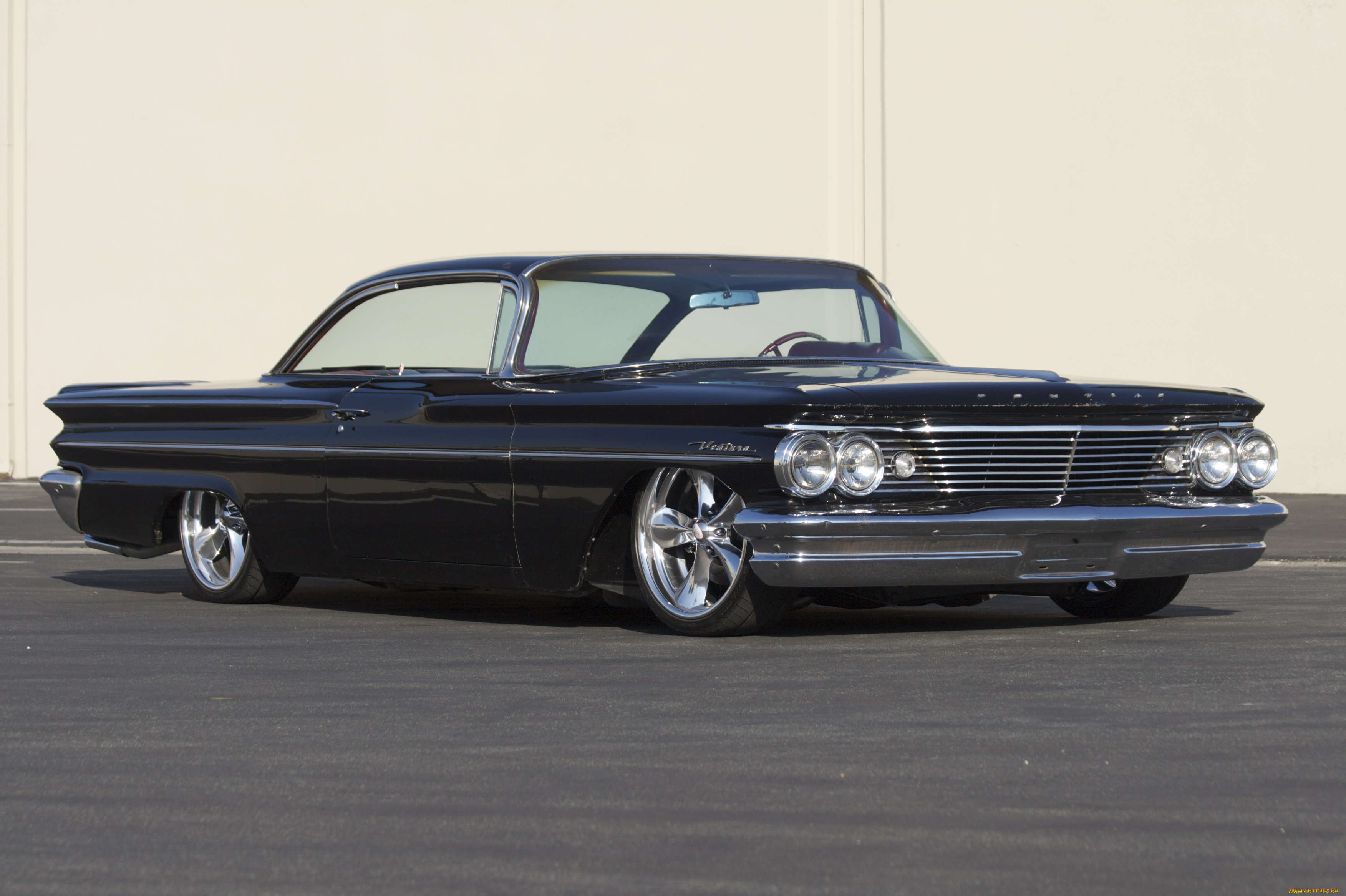 автомобили, pontiac, classic