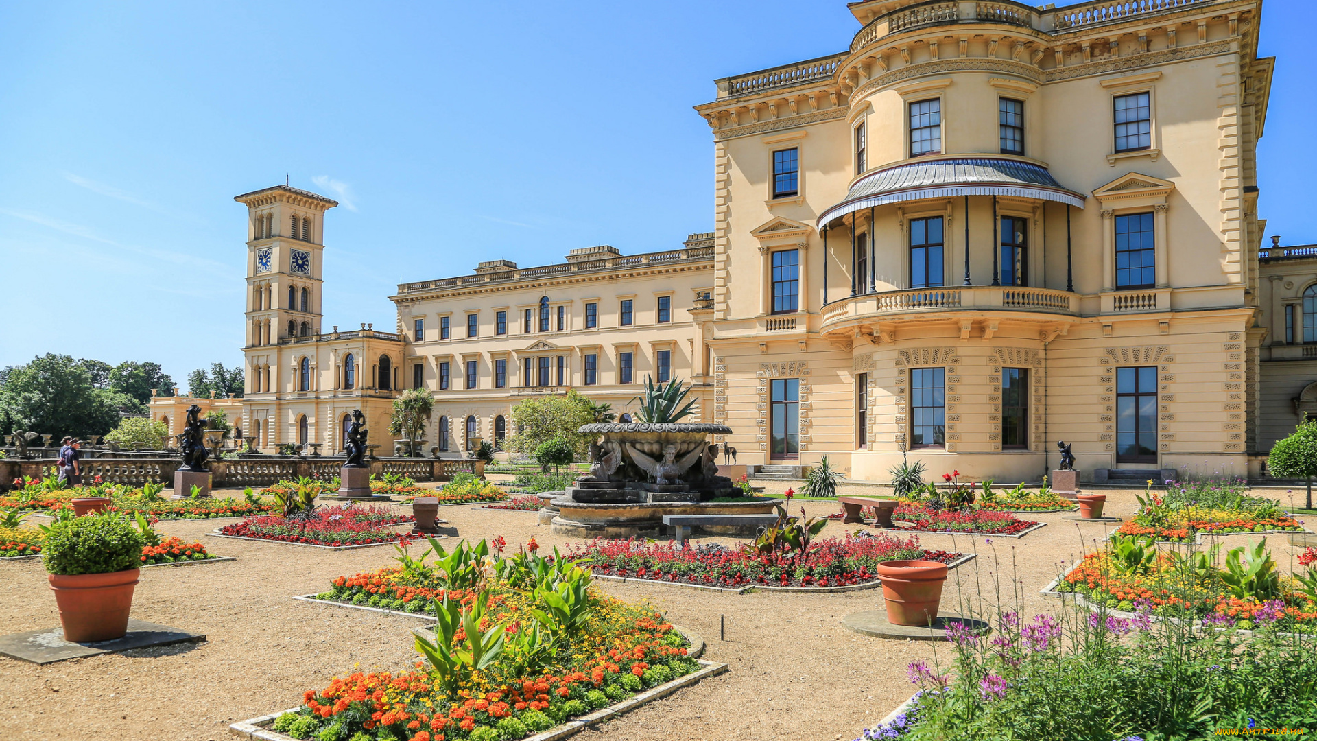 города, -, здания, , дома, особняк