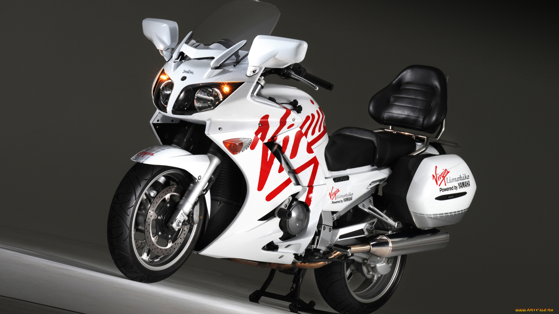 мотоциклы, -unsort, virgin