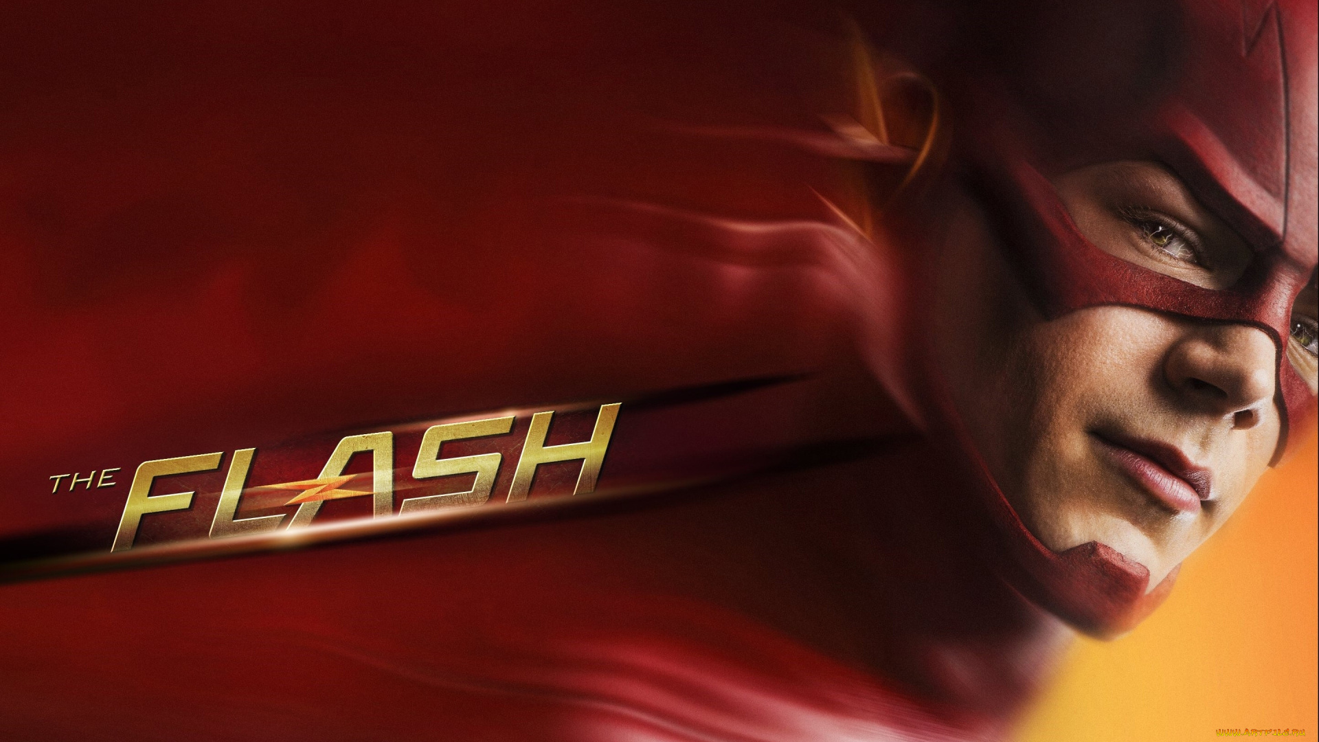 the, flash, кино, фильмы, вcпышка, grant, gustin, flash, barry, allen