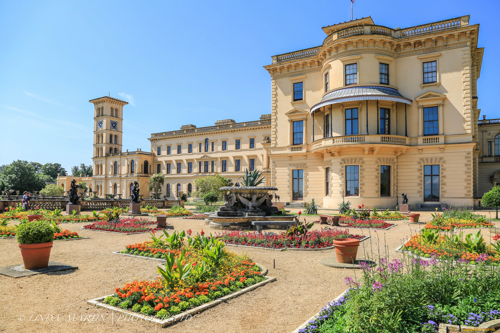 города, -, здания, , дома, особняк