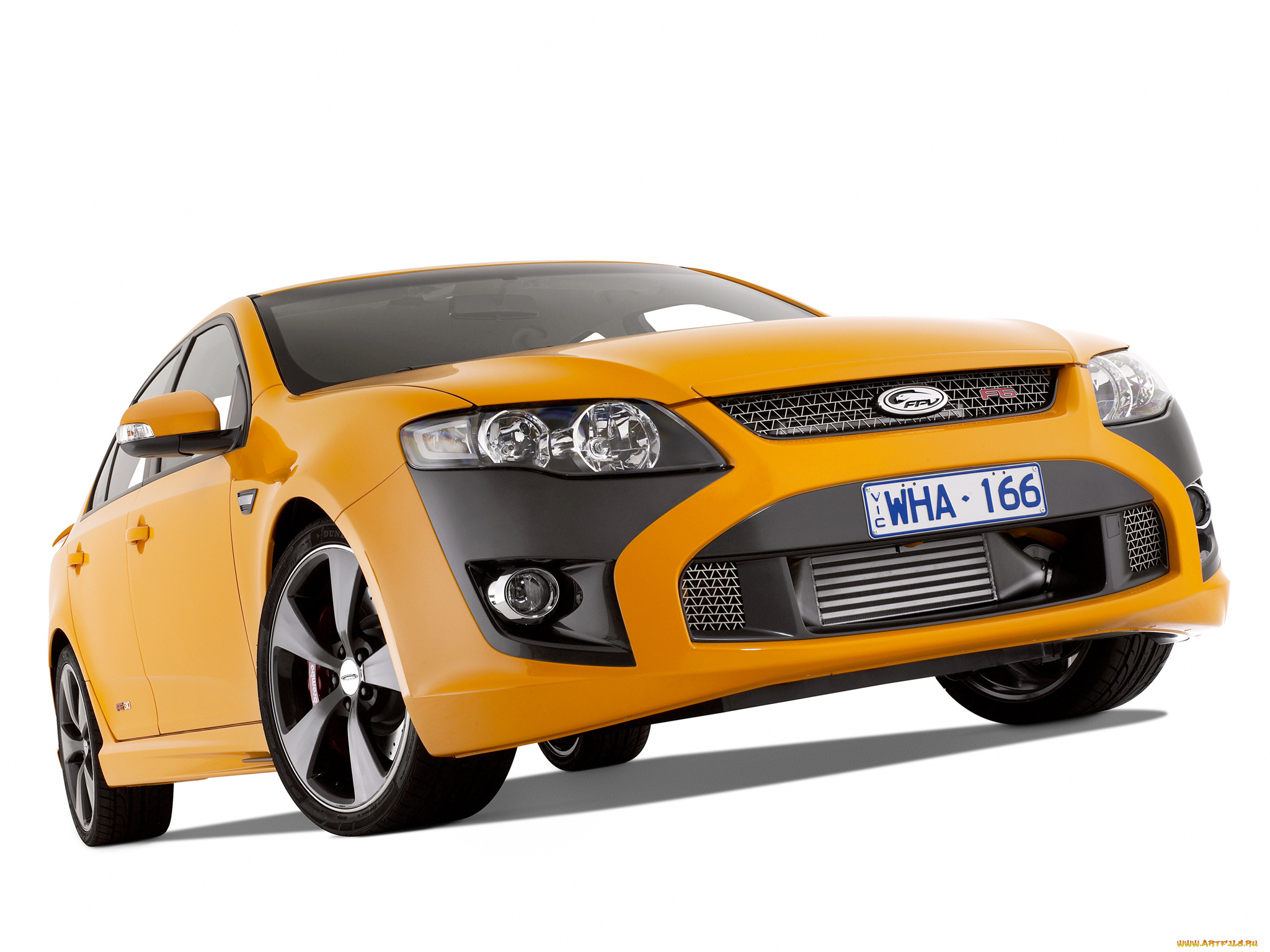 автомобили, fpv, желтый, f6, fg