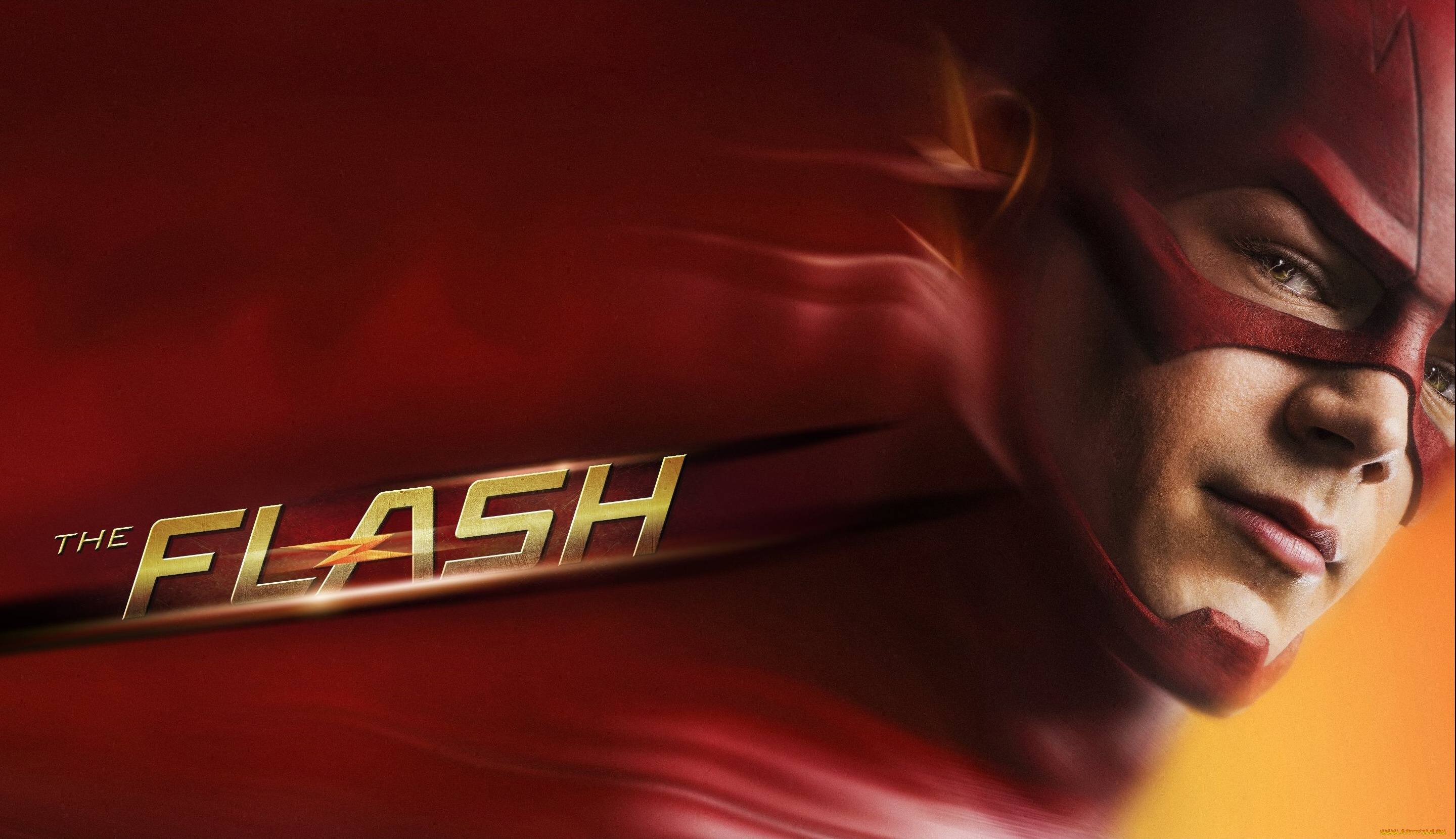 the, flash, кино, фильмы, вcпышка, grant, gustin, flash, barry, allen