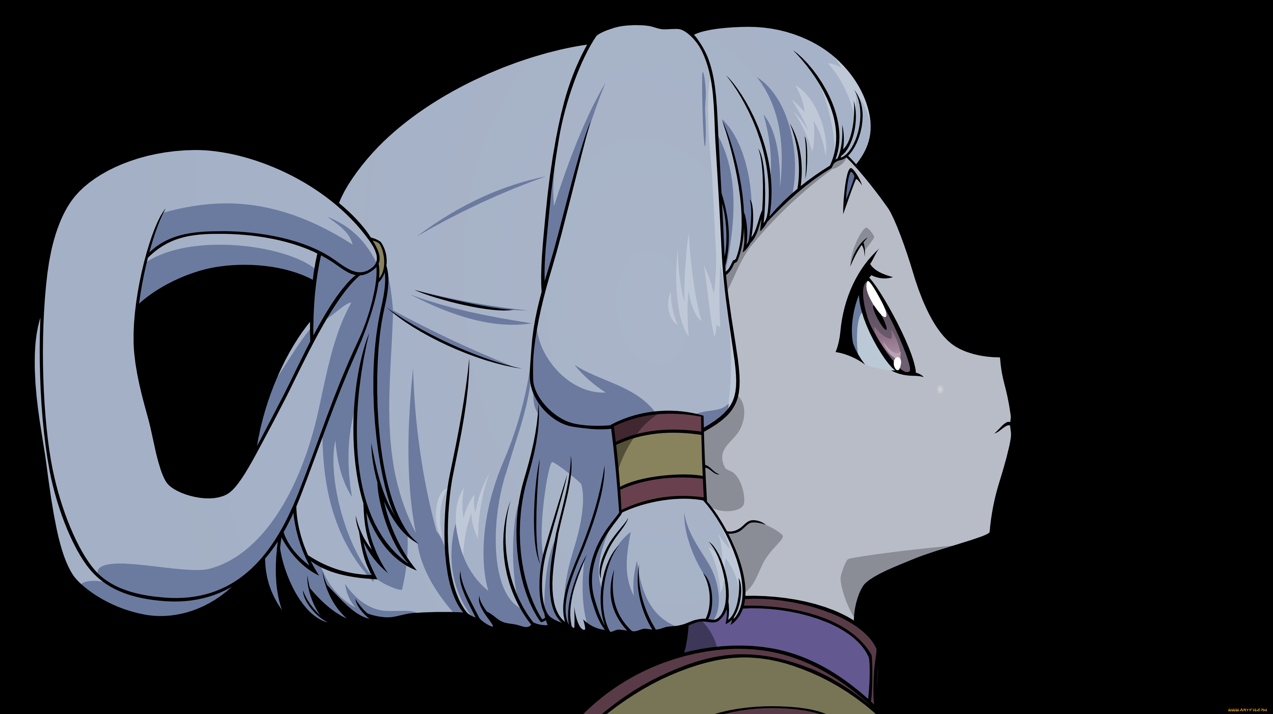 аниме, code, geass, код, гиас, девочка, чёрный, фон