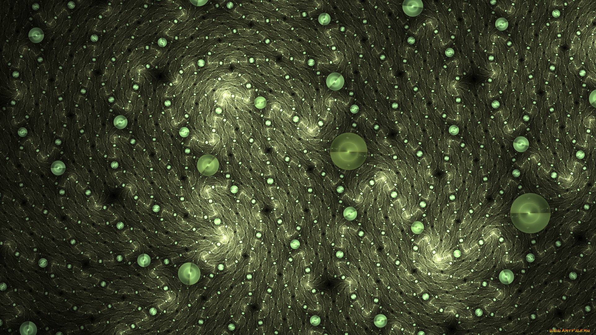 3д, графика, абстракция, , abstract, узор, фон, цвета