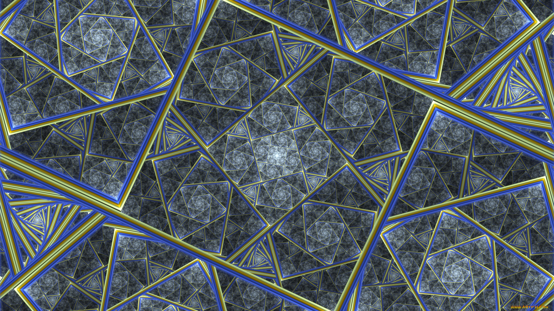 3д, графика, абстракция, , abstract, узор, фон, цвета