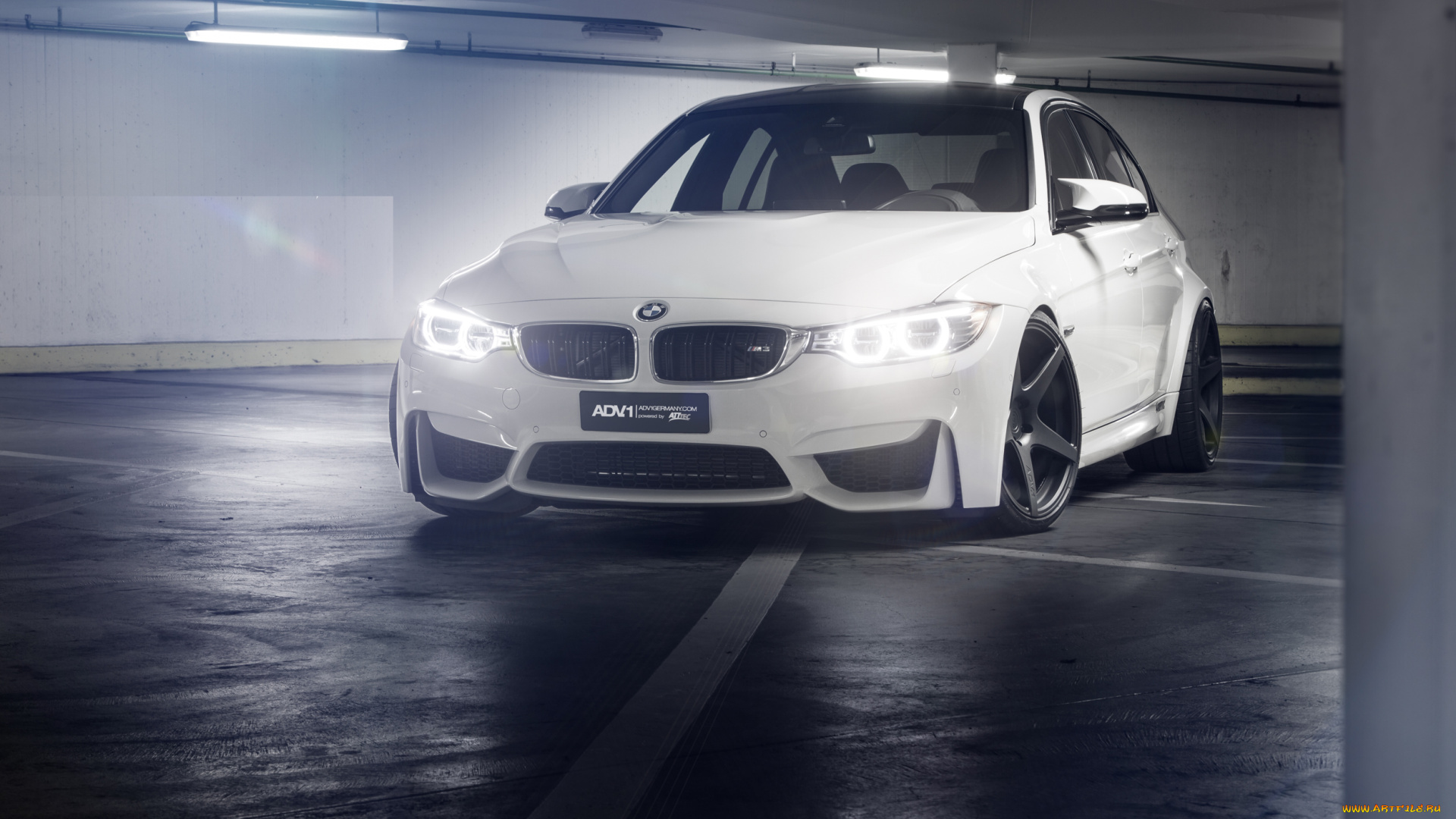 автомобили, bmw