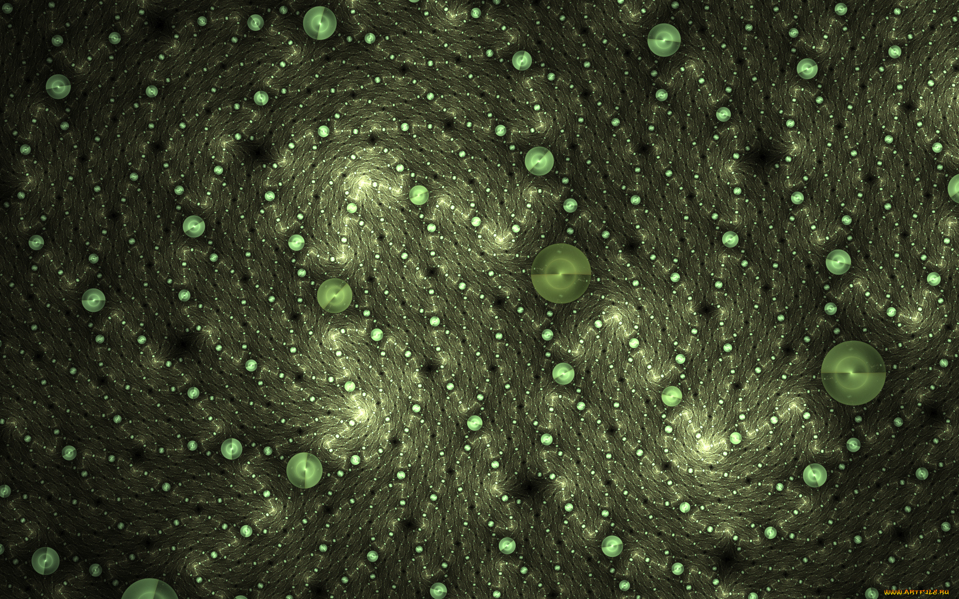 3д, графика, абстракция, , abstract, узор, фон, цвета