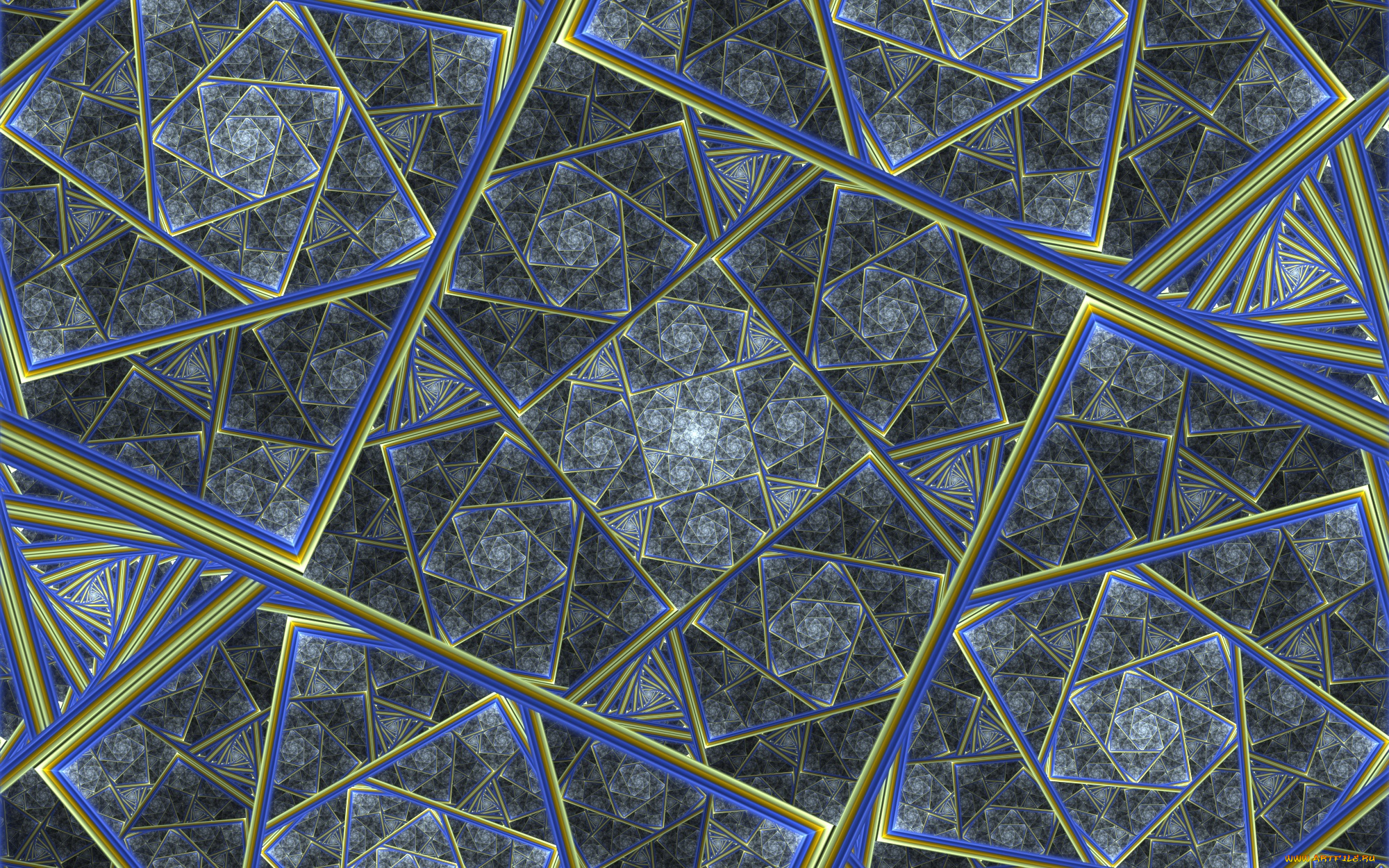 3д, графика, абстракция, , abstract, узор, фон, цвета