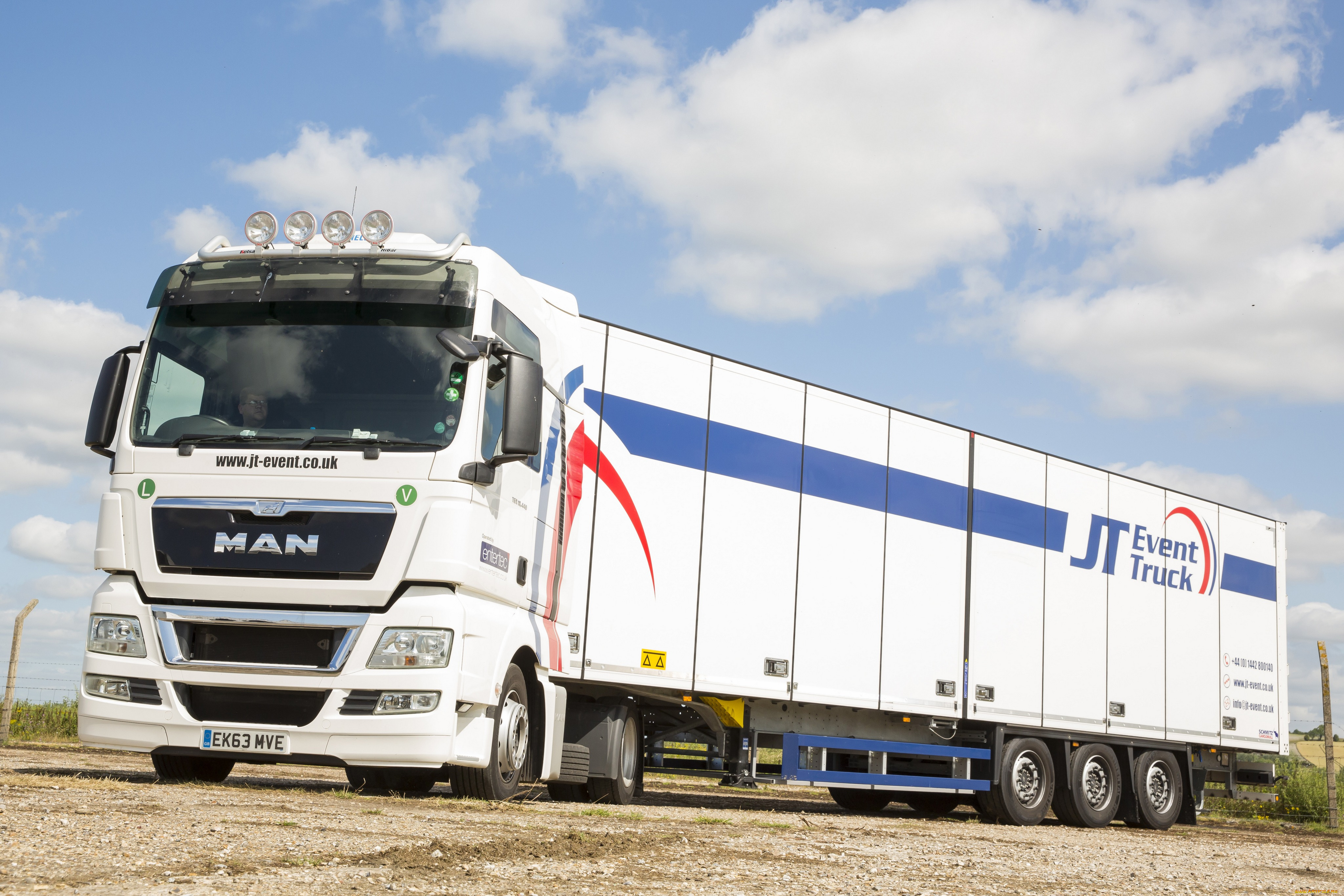 автомобили, man, uk-spec, 18-440, tgx