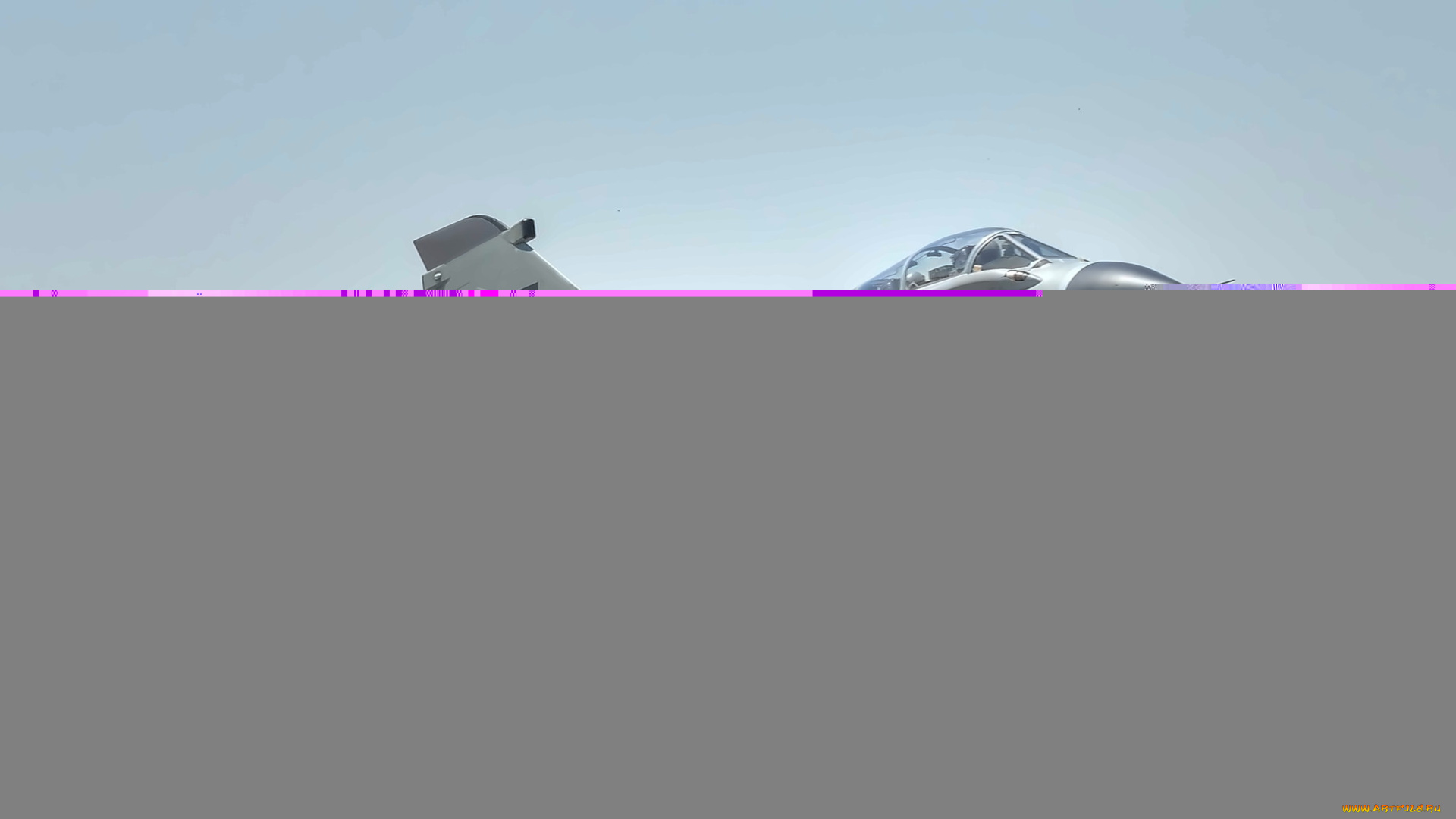 авиация, боевые, самолёты, истребитель-бомбардировщик