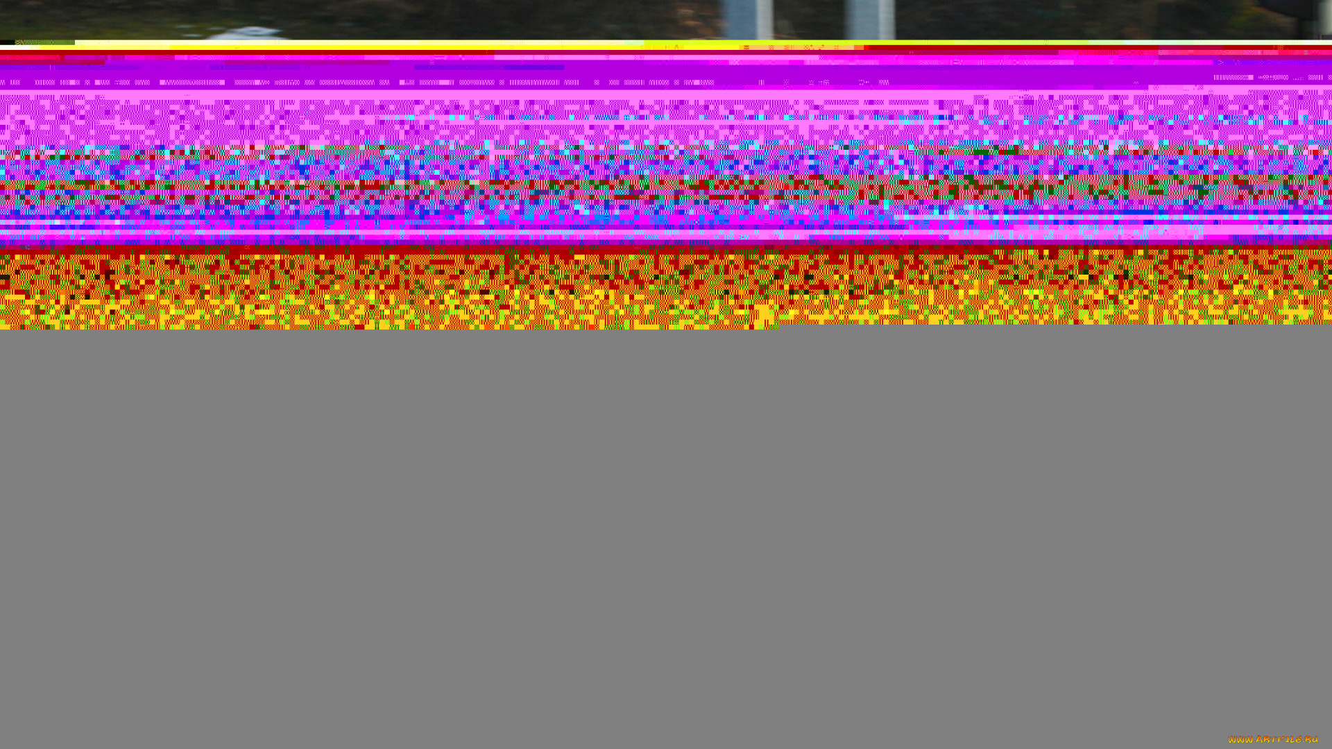 land, rover, electric, defender, concept, 2013, автомобили, land-rover, concept, electric, джип, land, rover, внедорожник, 2013, defender