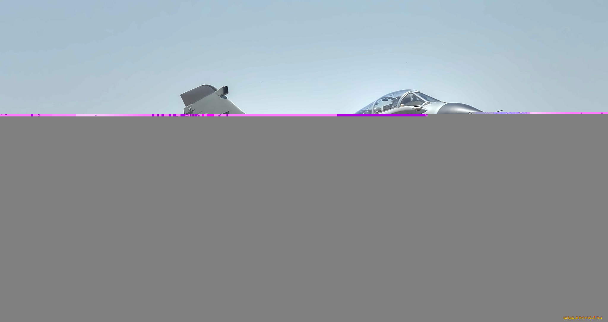 авиация, боевые, самолёты, истребитель-бомбардировщик