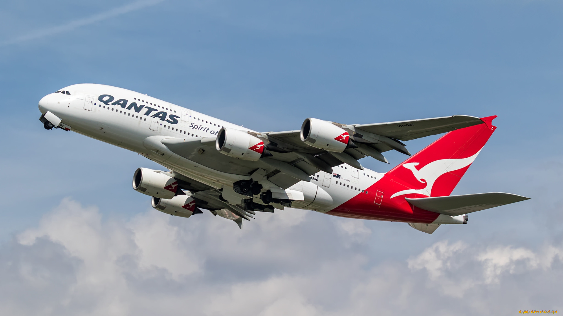 airbus, a380, авиация, пассажирские, самолёты, авиалайнер