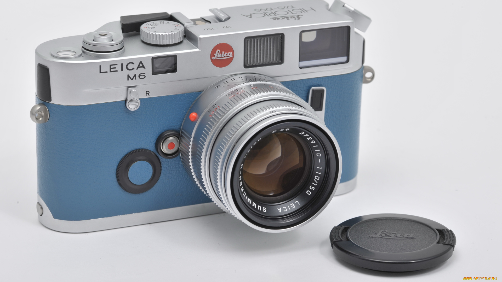 leica, бренды, фотоаппарат