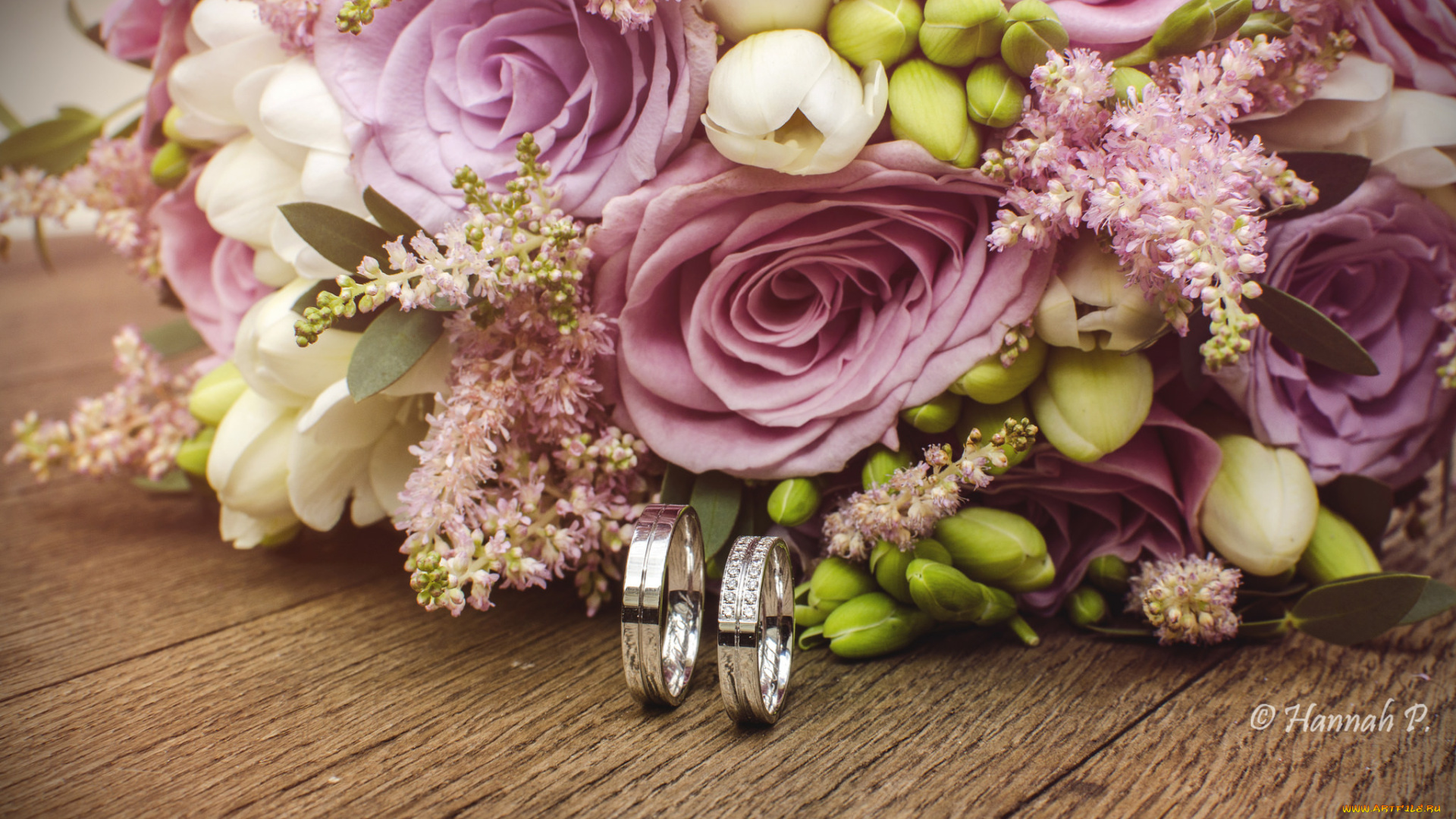 разное, украшения, , аксессуары, , веера, букет, цветы, кольца, свадьба, украшение