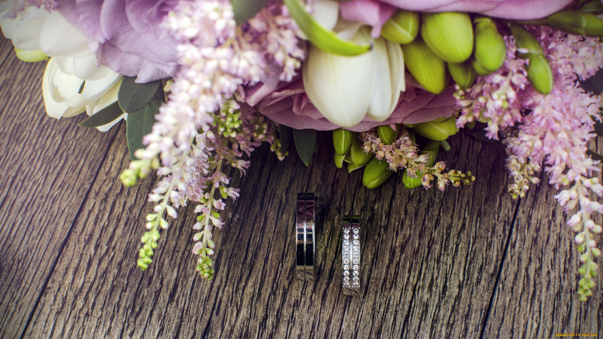 разное, украшения, , аксессуары, , веера, букет, цветы, кольца, свадьба, украшение