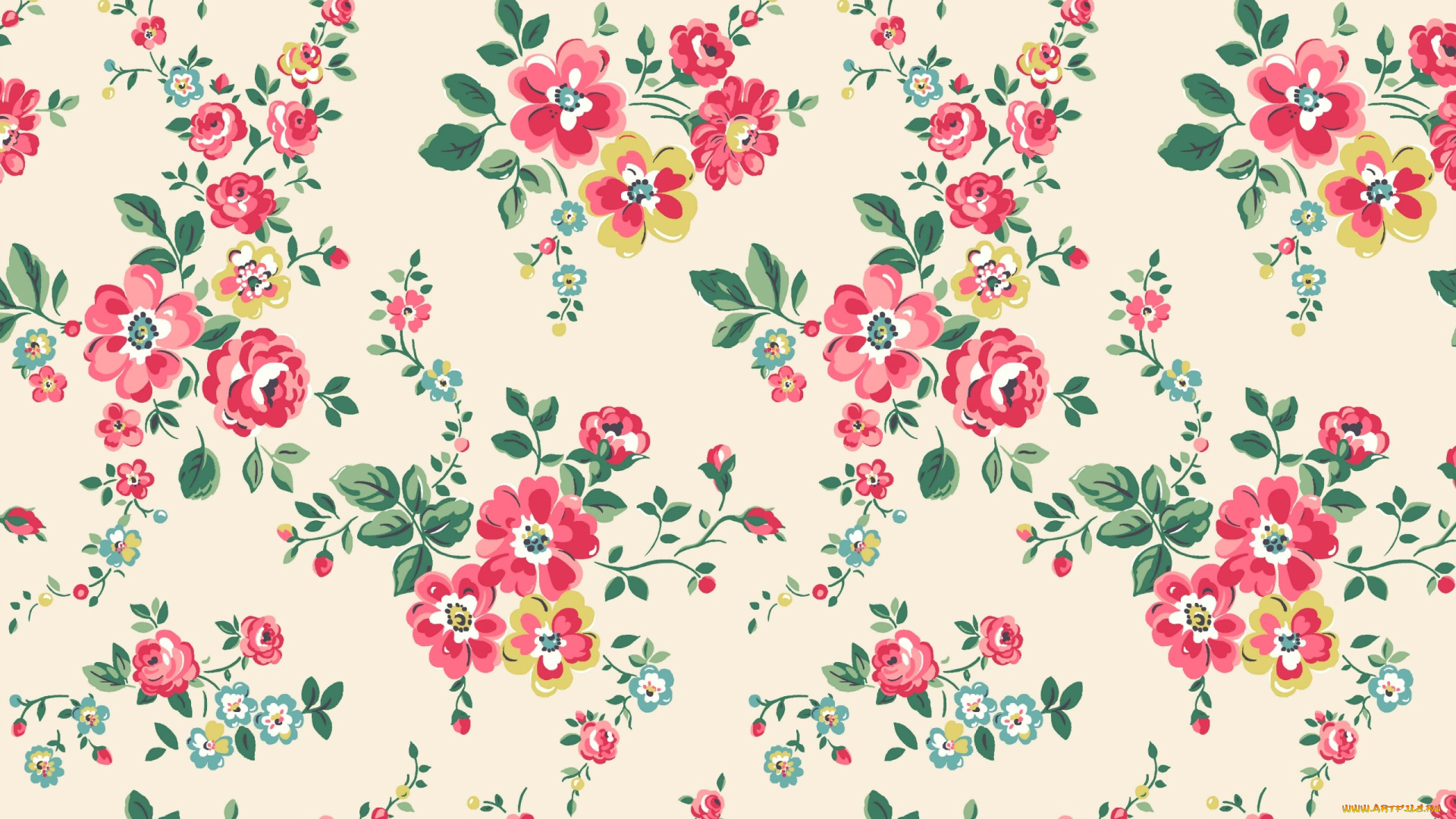 векторная, графика, цветы, , flowers, цветы, фон