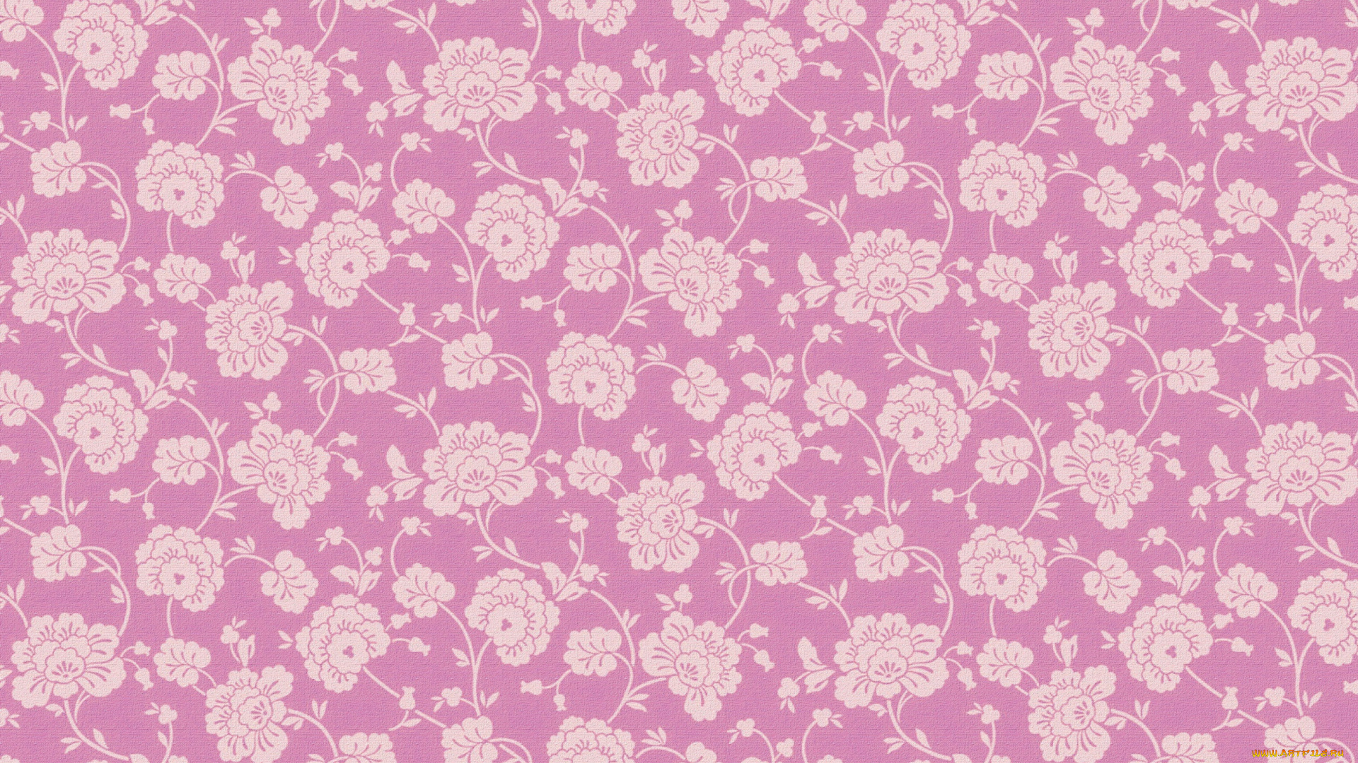 векторная, графика, цветы, , flowers, vintage, pattern, texture, paper, орнамент, узор, background