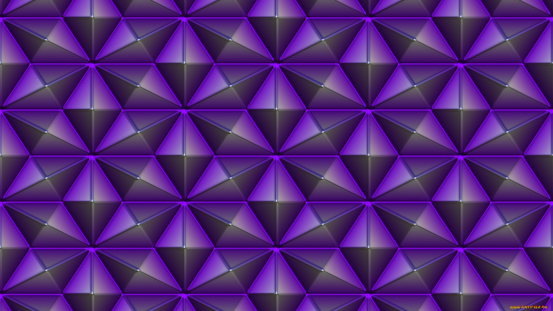 векторная, графика, графика, , graphics, узор, фон, цвета