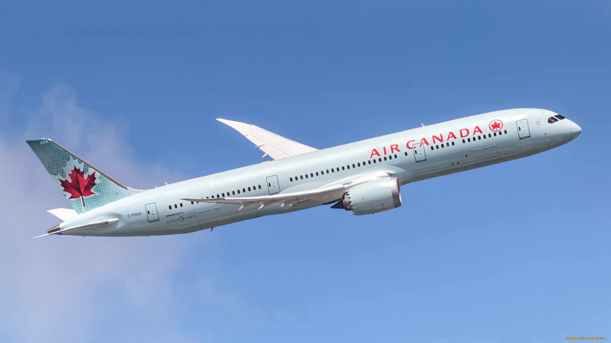 boeing, 787, авиация, пассажирские, самолёты, авиалайнер