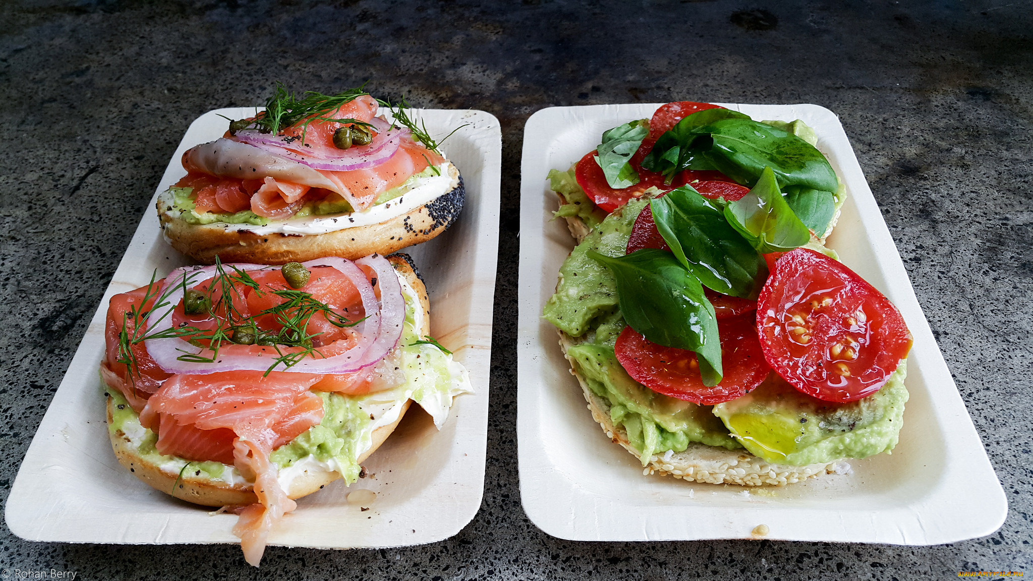 еда, бутерброды, , гамбургеры, , канапе, бутер