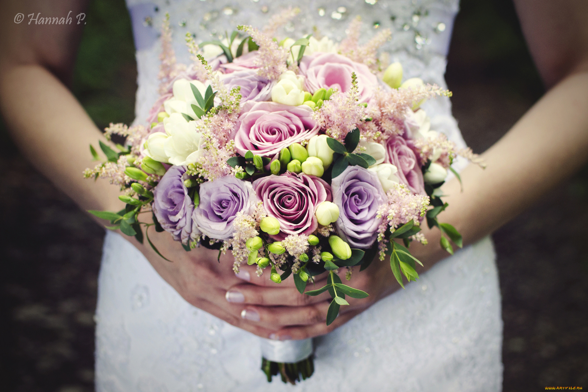 цветы, букеты, , композиции, букет, розы, украшение