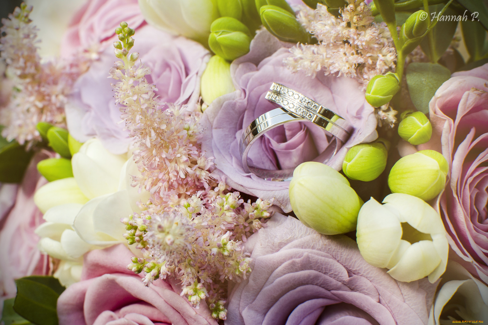 разное, украшения, , аксессуары, , веера, букет, розы, украшение, кольца