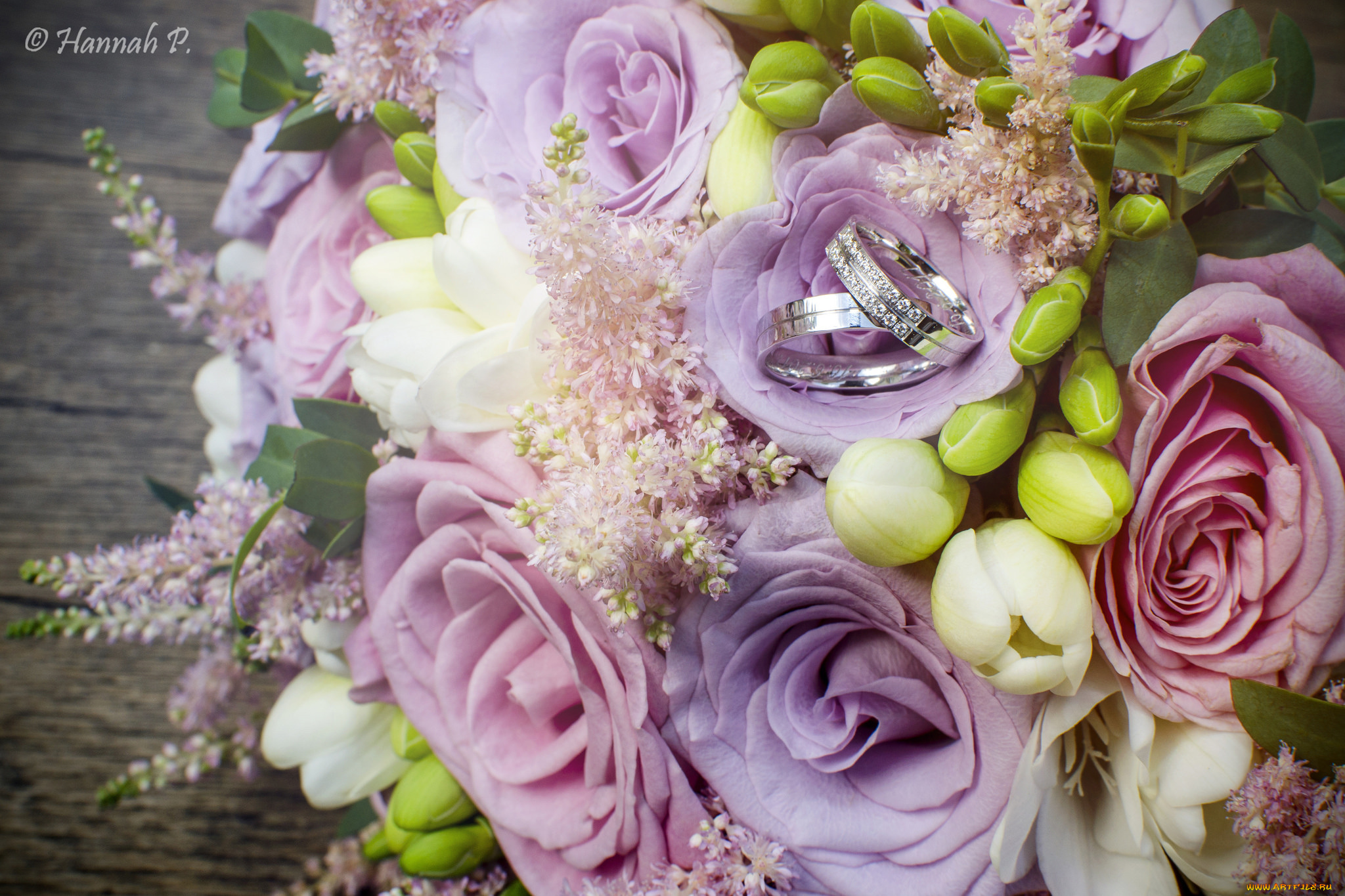 разное, украшения, , аксессуары, , веера, букет, розы, украшение, кольца