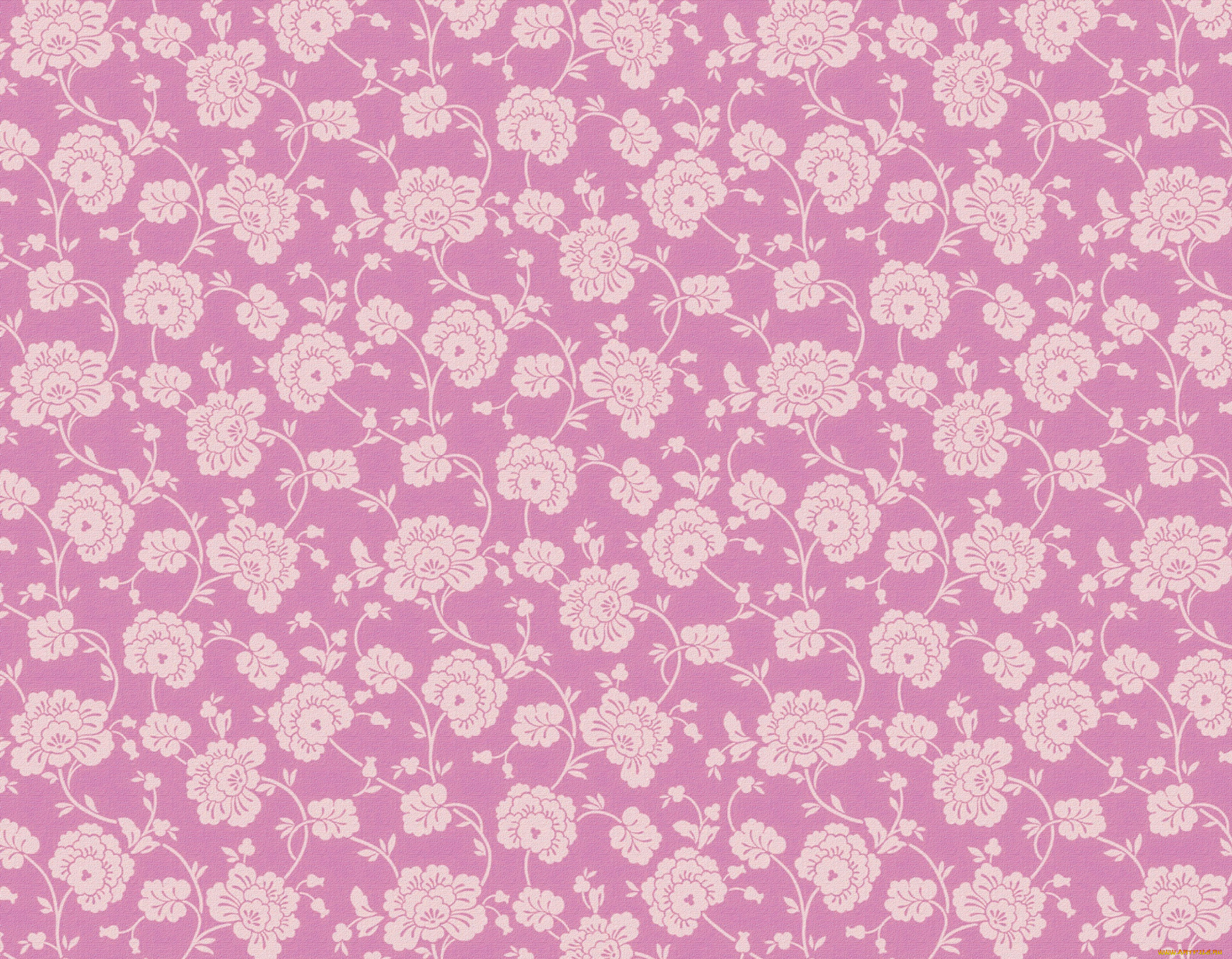 векторная, графика, цветы, , flowers, vintage, pattern, texture, paper, орнамент, узор, background