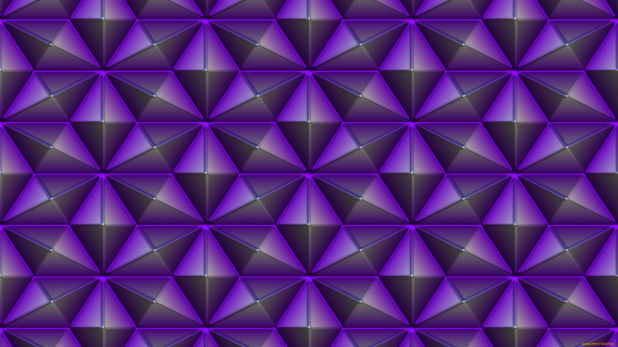 векторная, графика, графика, , graphics, узор, фон, цвета