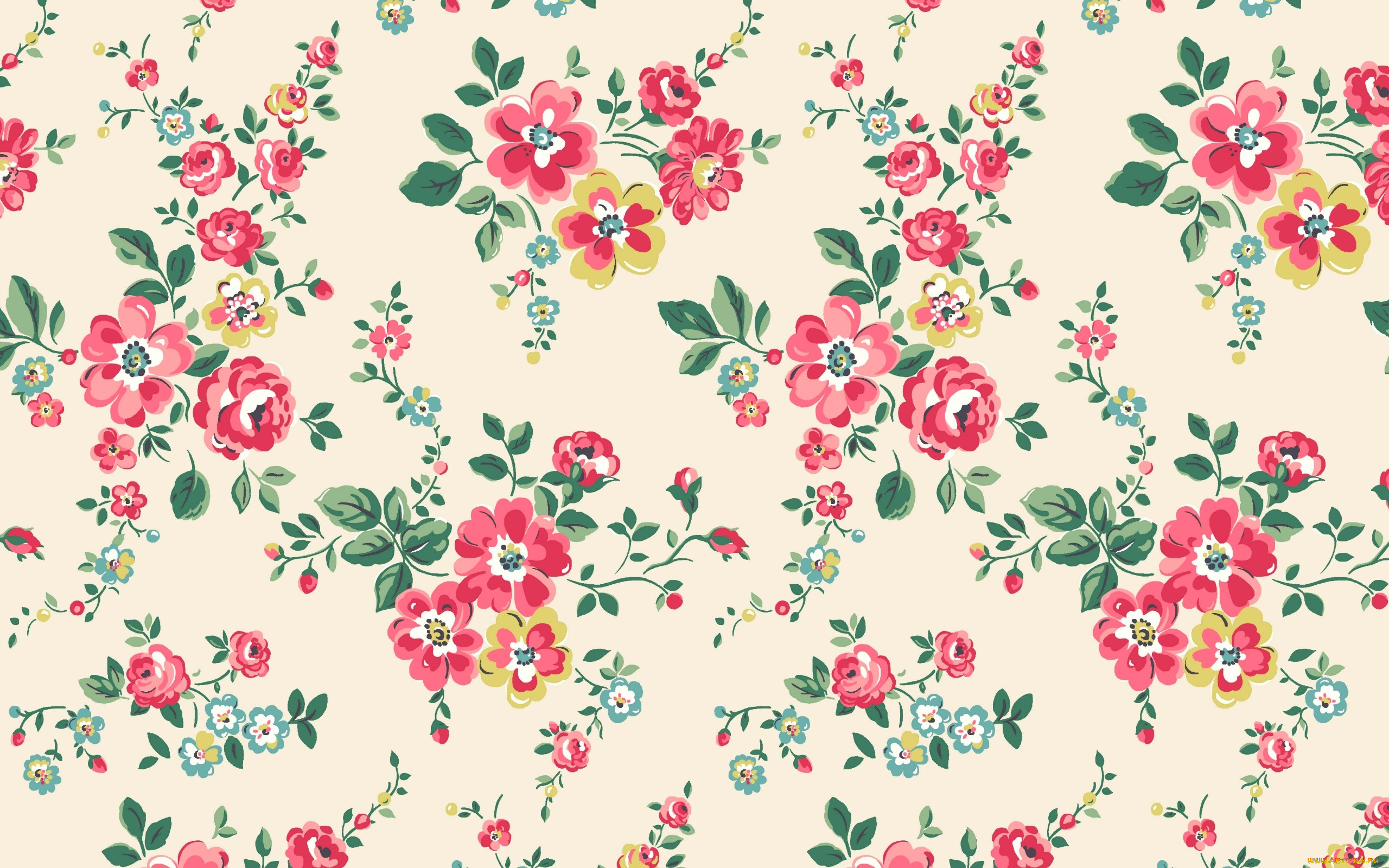 векторная, графика, цветы, , flowers, цветы, фон