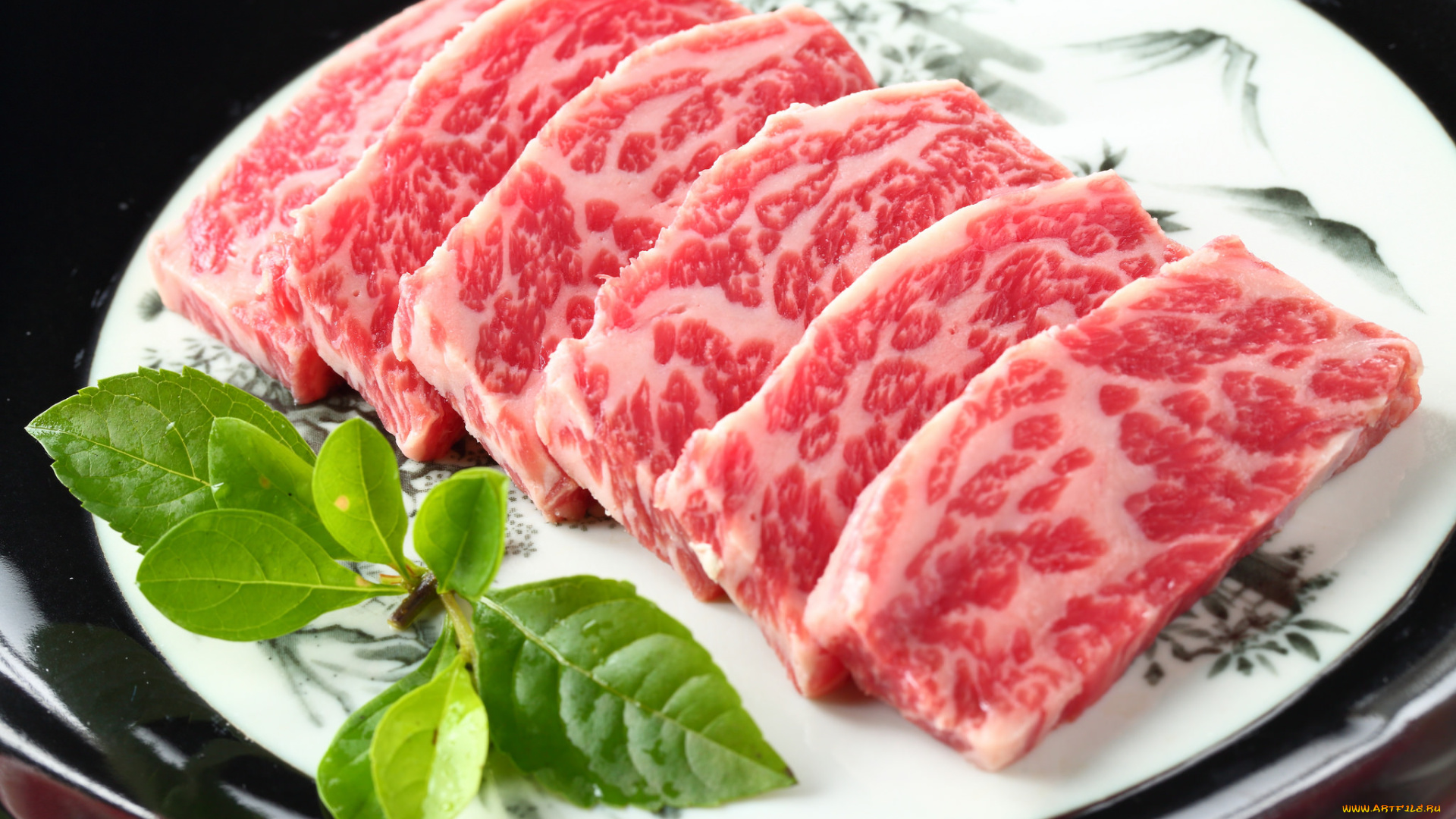 еда, мясные, блюда, снедь