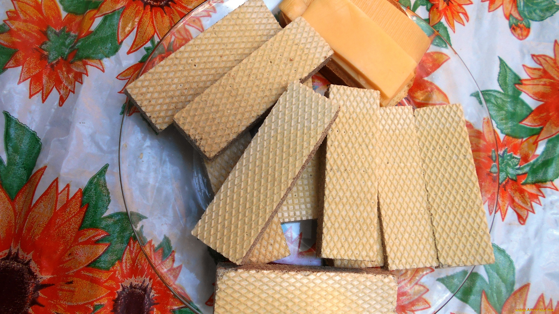 еда, пирожные, , кексы, , печенье, вафли, бутерброд, хлеб, сыр