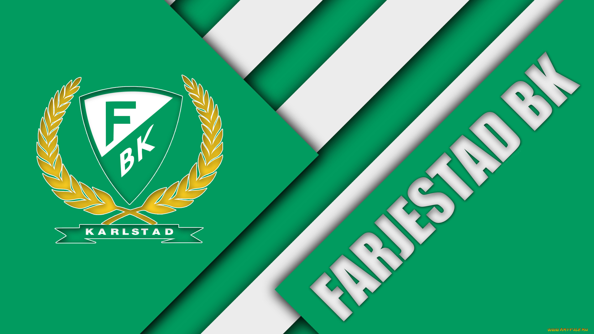 спорт, эмблемы, клубов, логотип, фон, цвет, полосы, линии