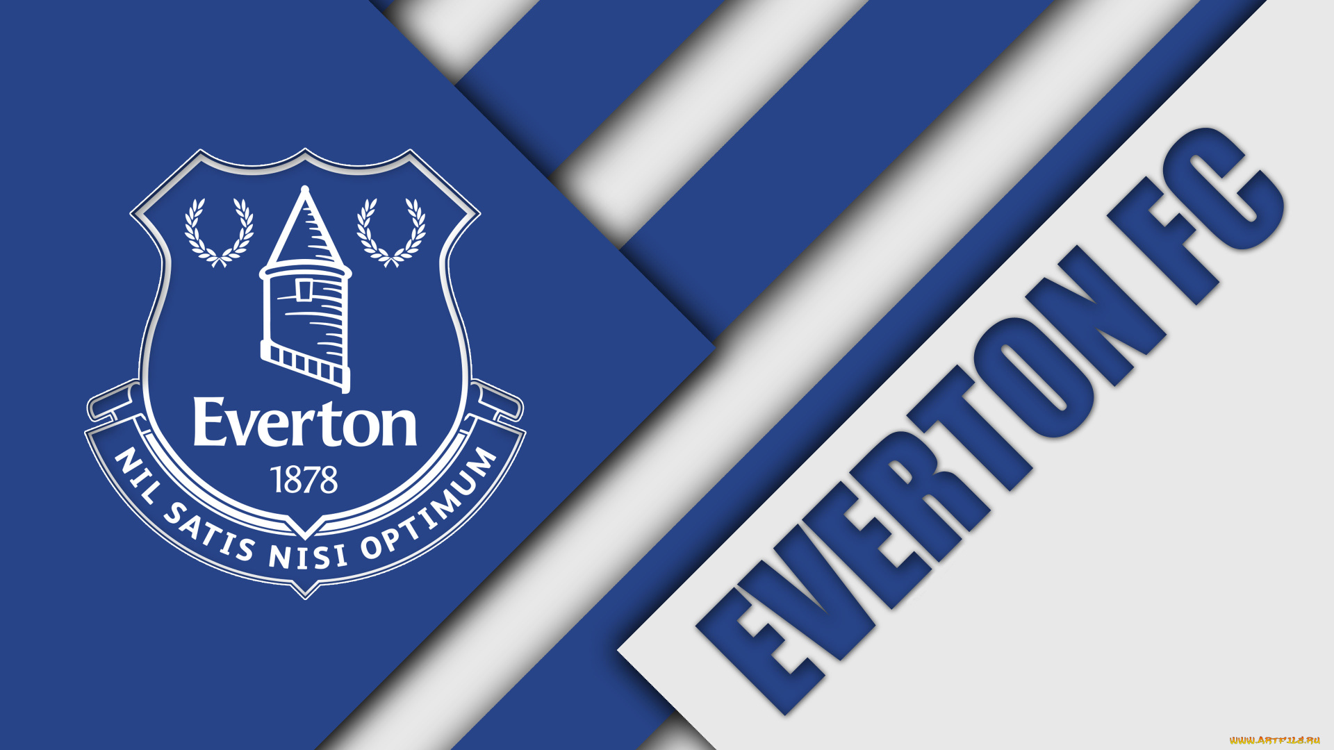 спорт, эмблемы, клубов, полосы, цвет, фон, линии, логотип