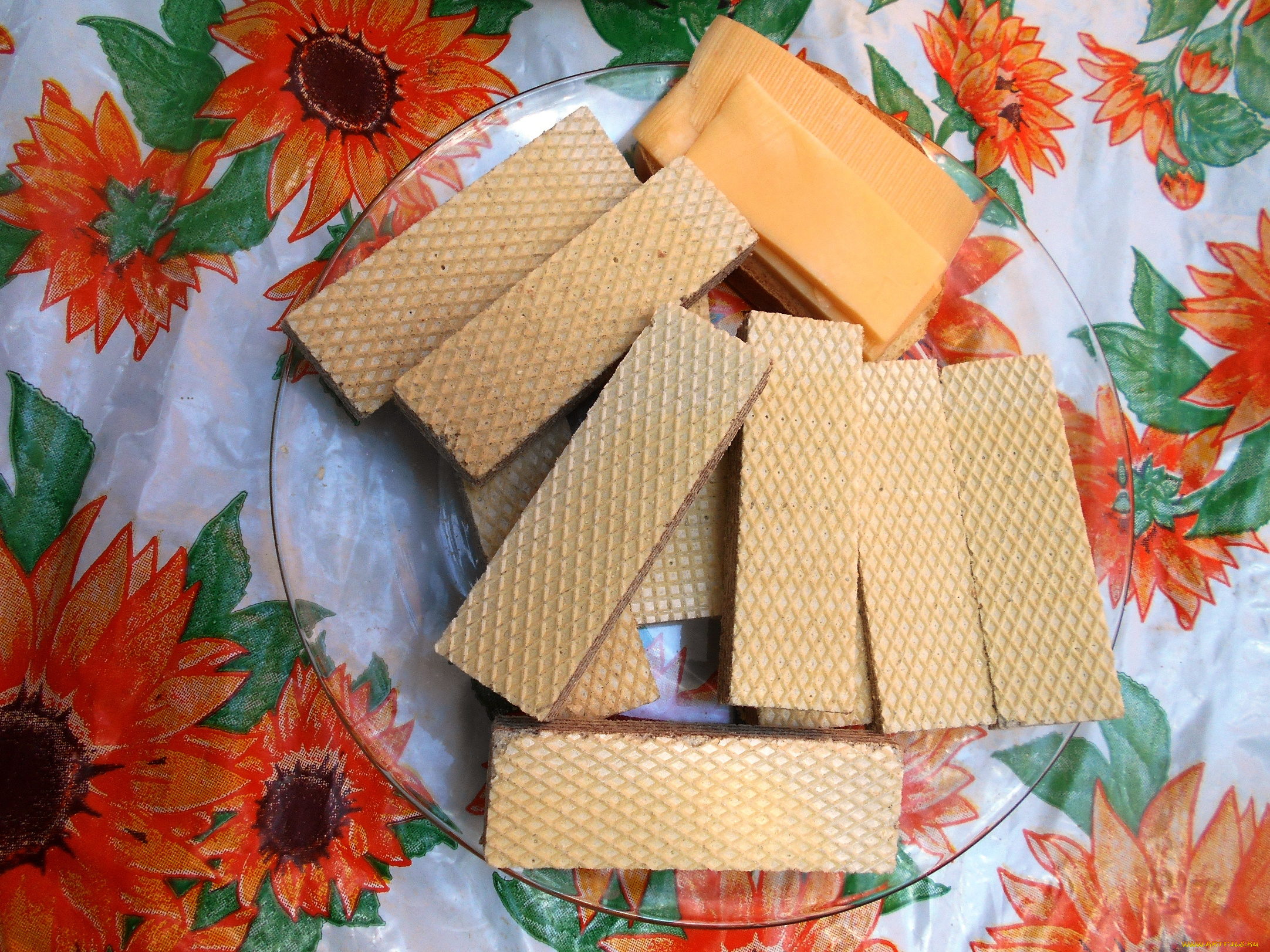 еда, пирожные, , кексы, , печенье, вафли, бутерброд, хлеб, сыр