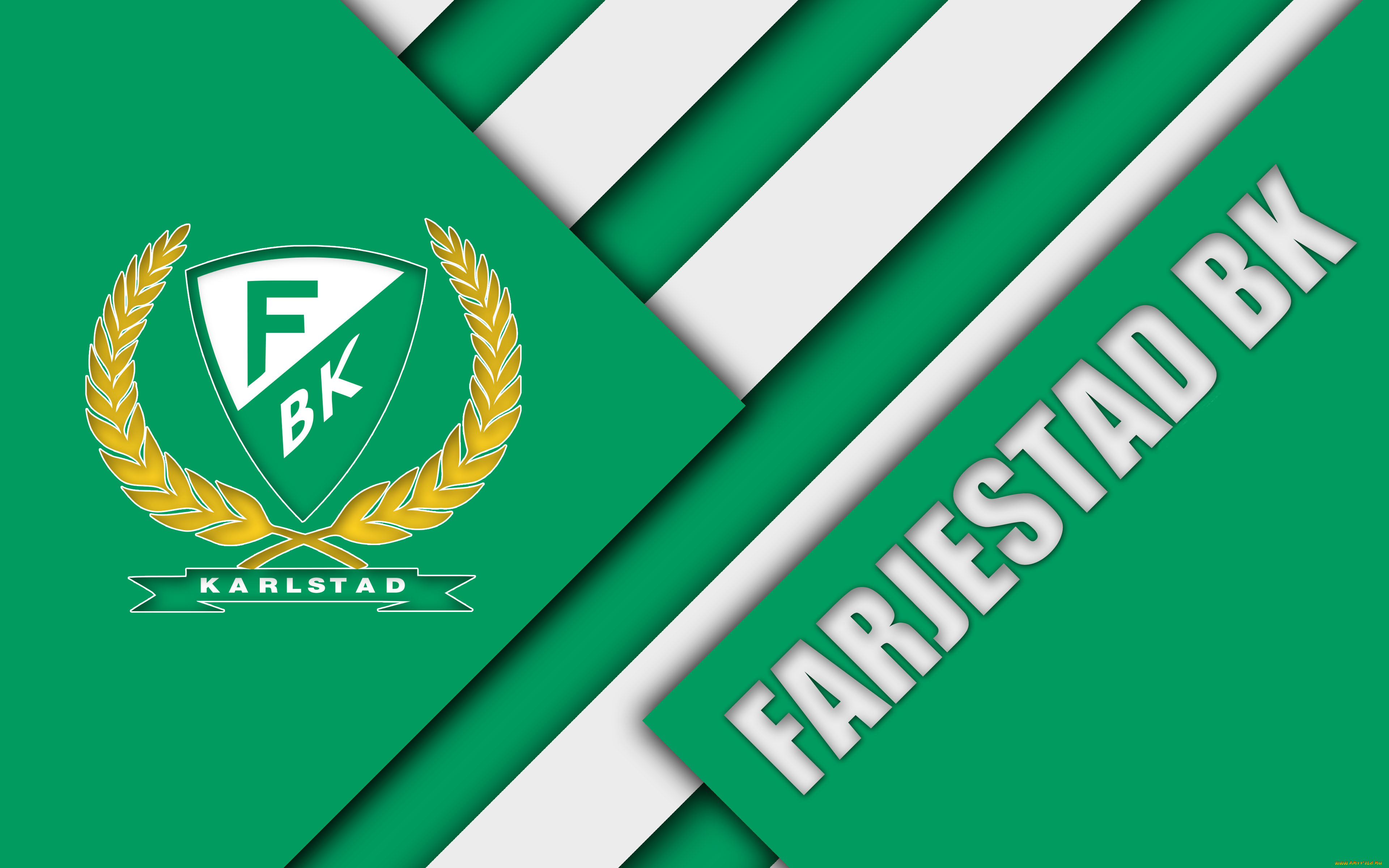 спорт, эмблемы, клубов, логотип, фон, цвет, полосы, линии