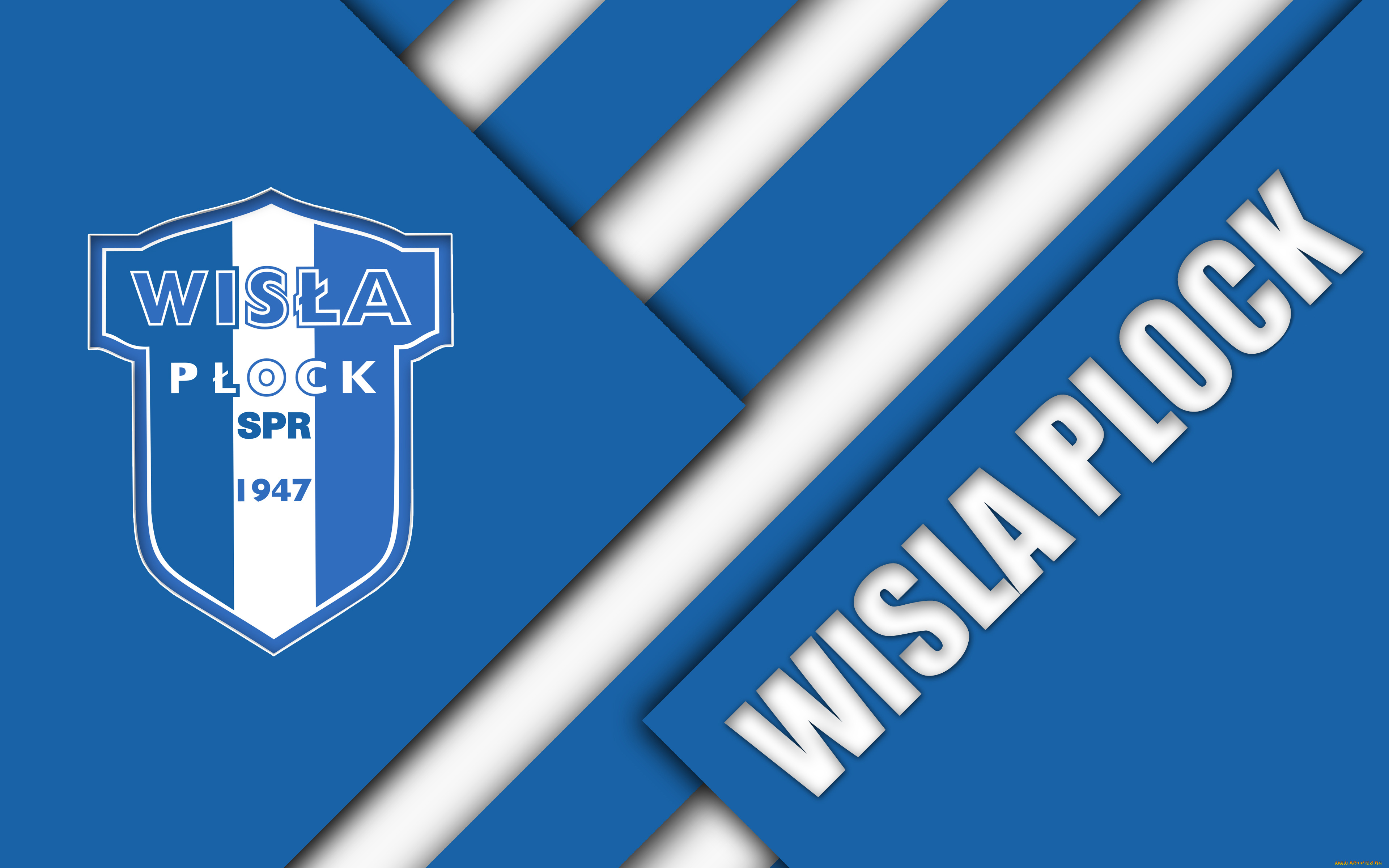 спорт, эмблемы, клубов, логотип, линии, цвет, полосы, фон