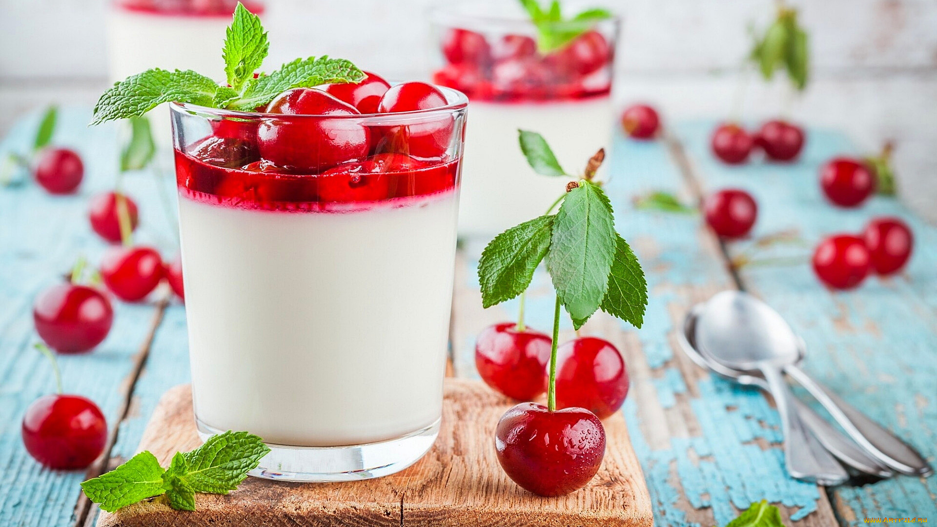 еда, мороженое, , десерты, десерт